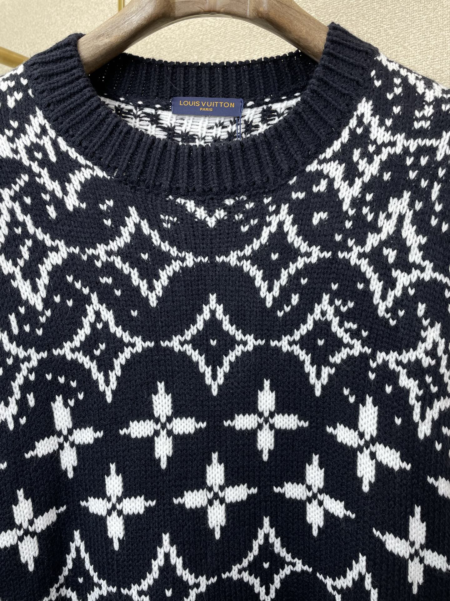 Louis Vuitton Male Basic Clothing S-m-l-xl