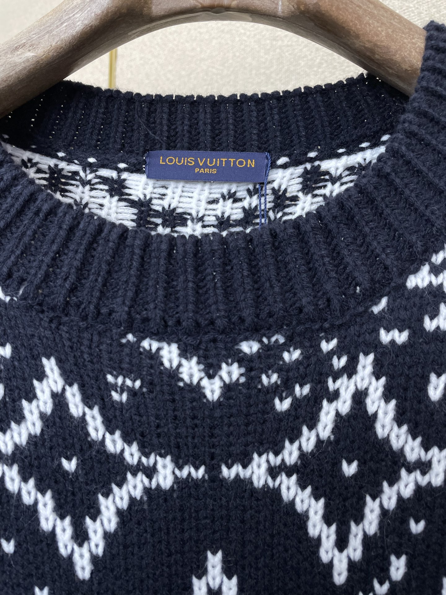 Louis Vuitton Male Basic Clothing S-m-l-xl