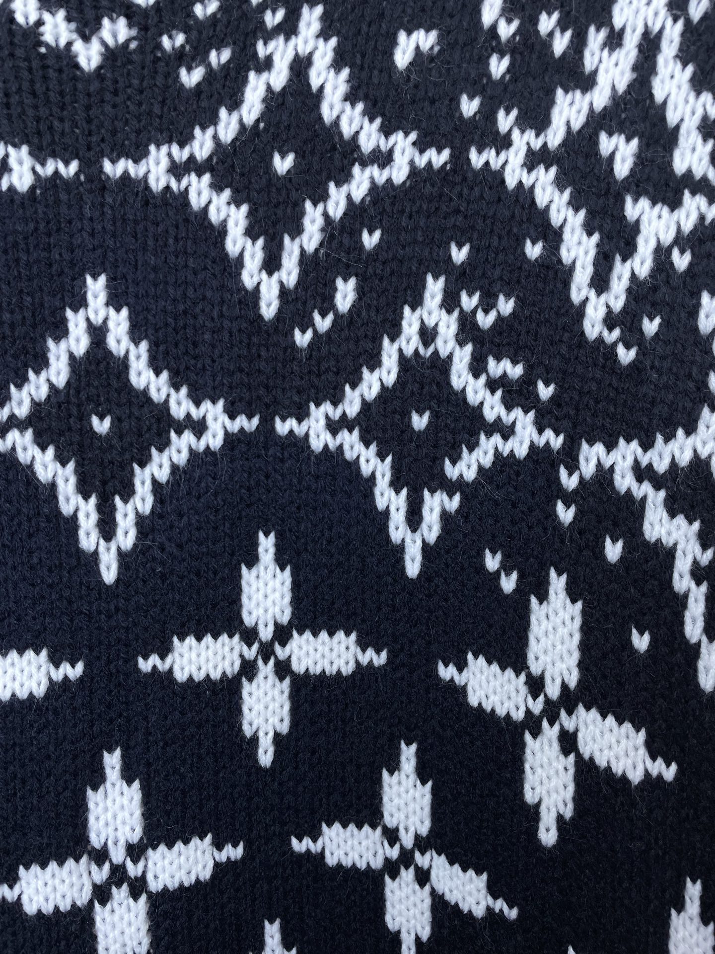 Louis Vuitton Male Basic Clothing S-m-l-xl