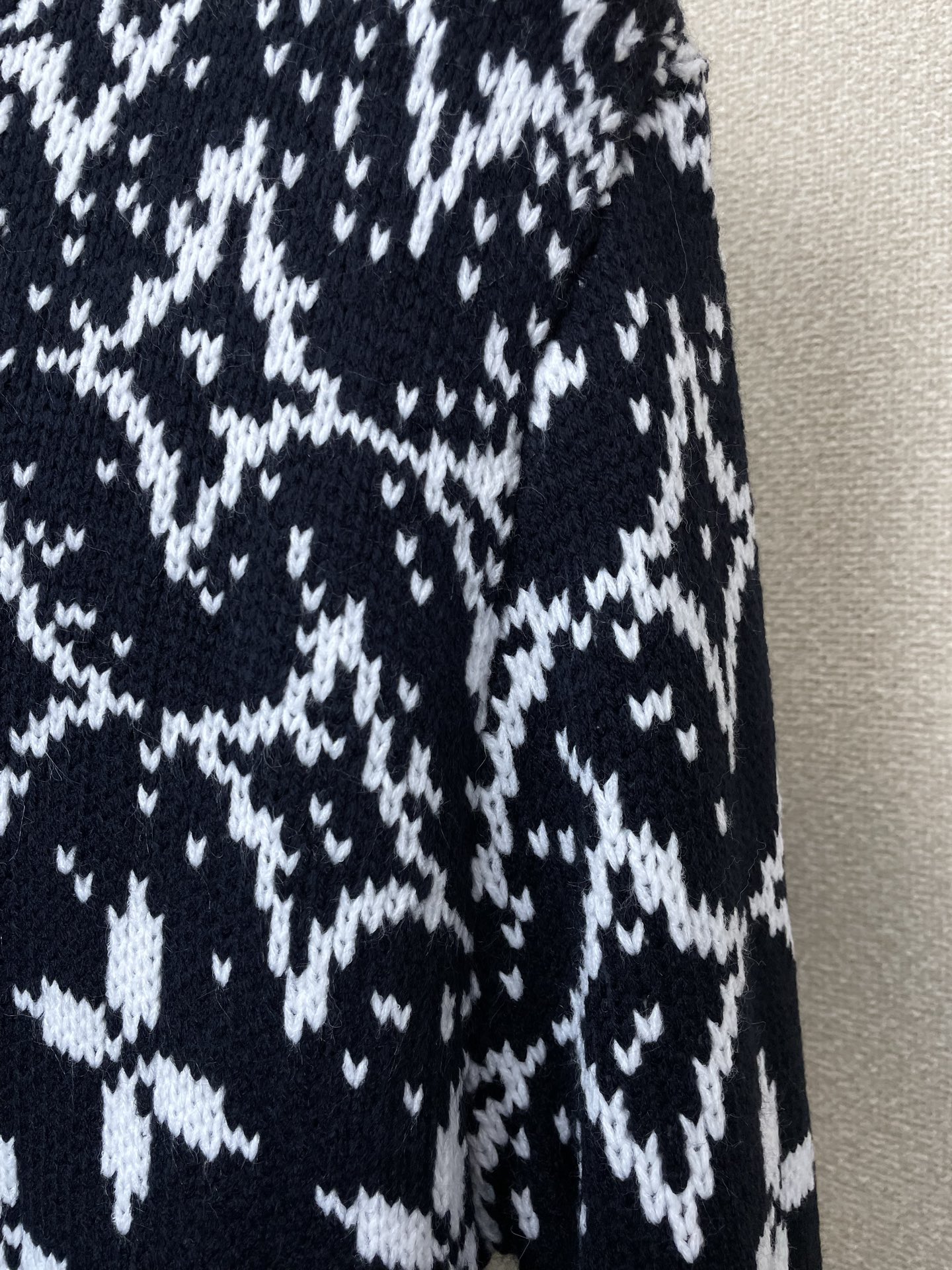 Louis Vuitton Male Basic Clothing S-m-l-xl