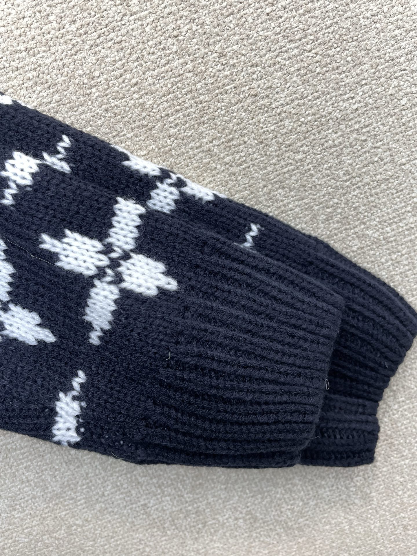 Louis Vuitton Male Basic Clothing S-m-l-xl