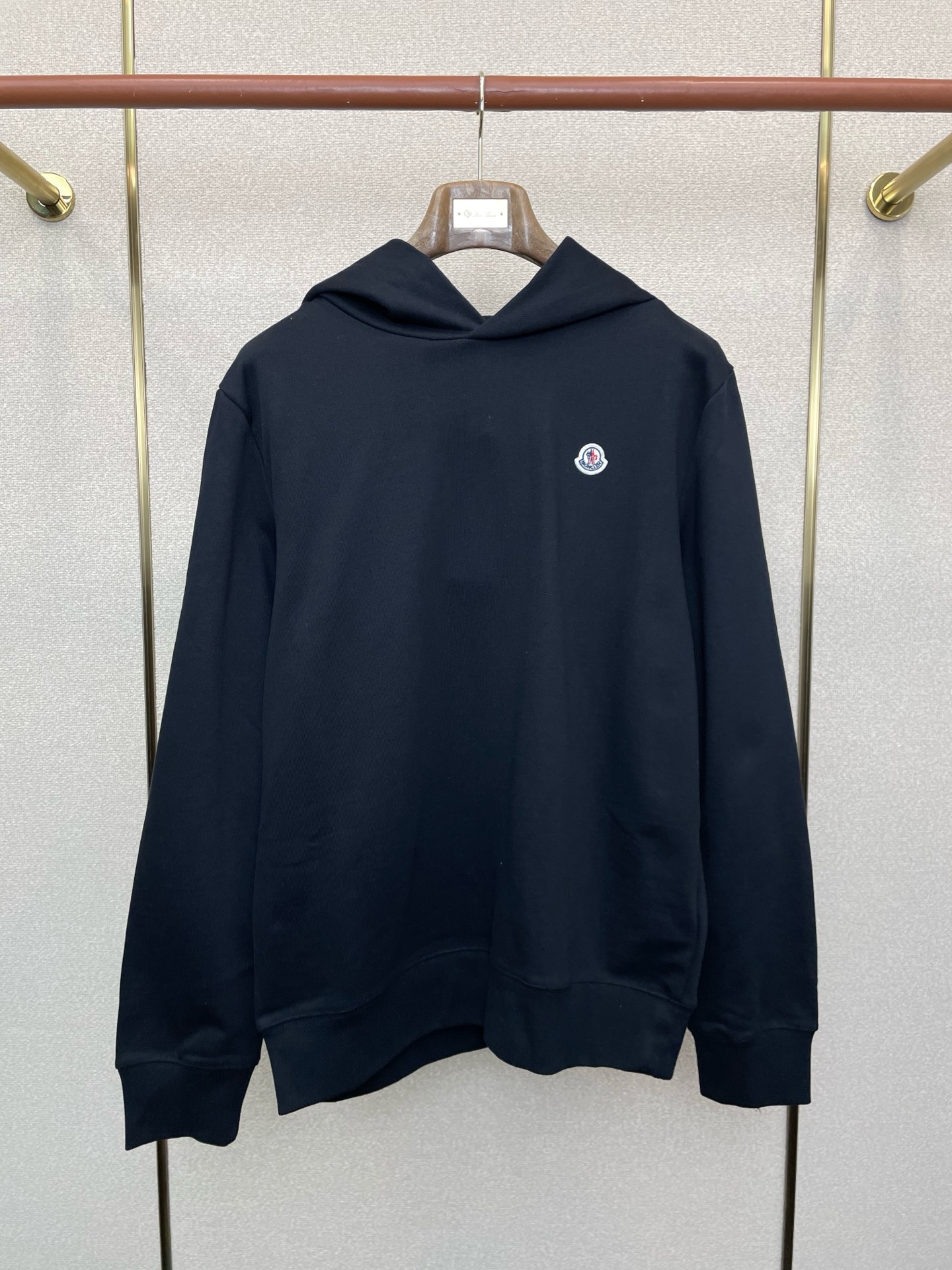 Moncler Hoodie Hooded S-m-l-xl
