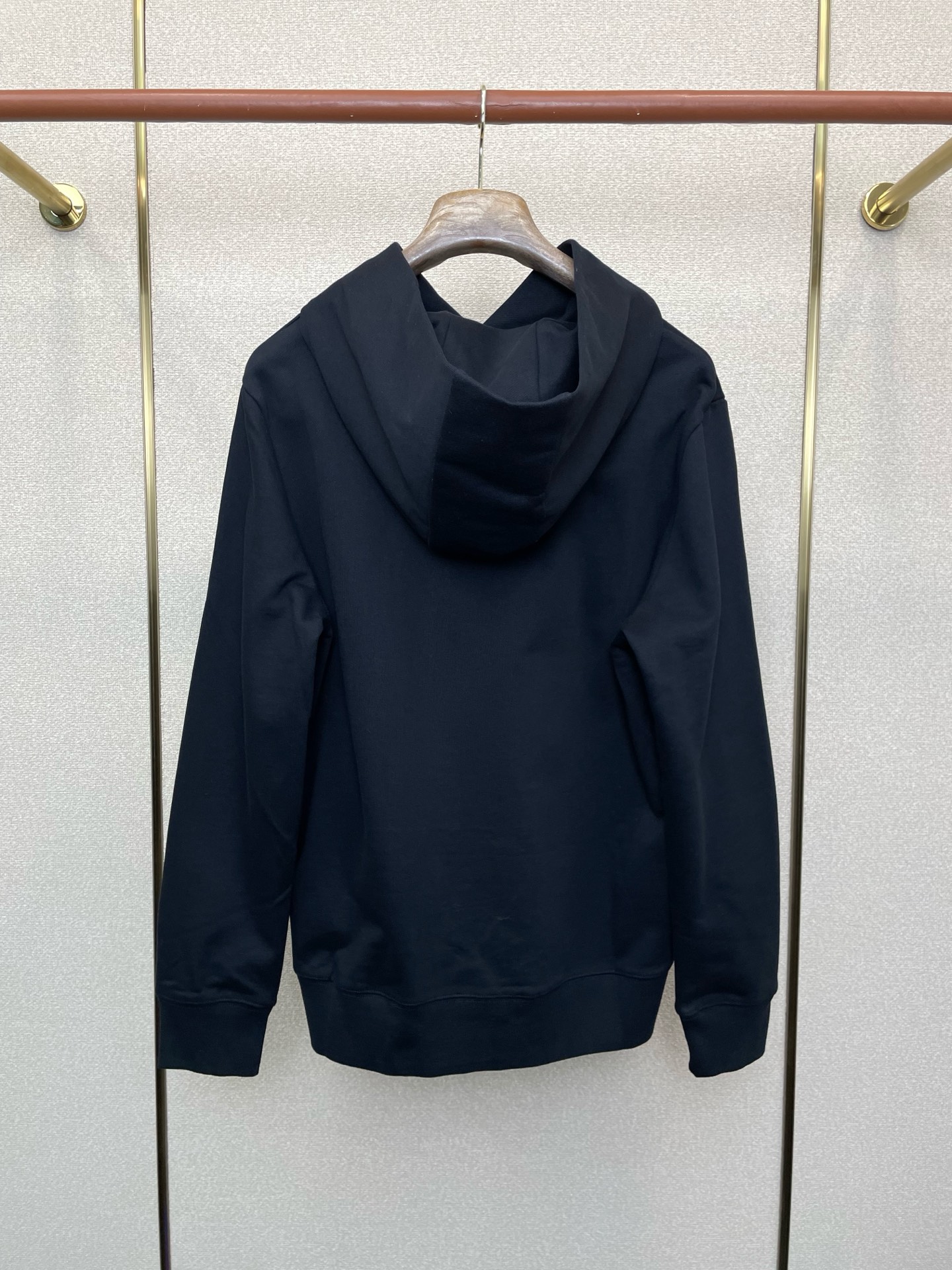 Moncler Hoodie Hooded S-m-l-xl