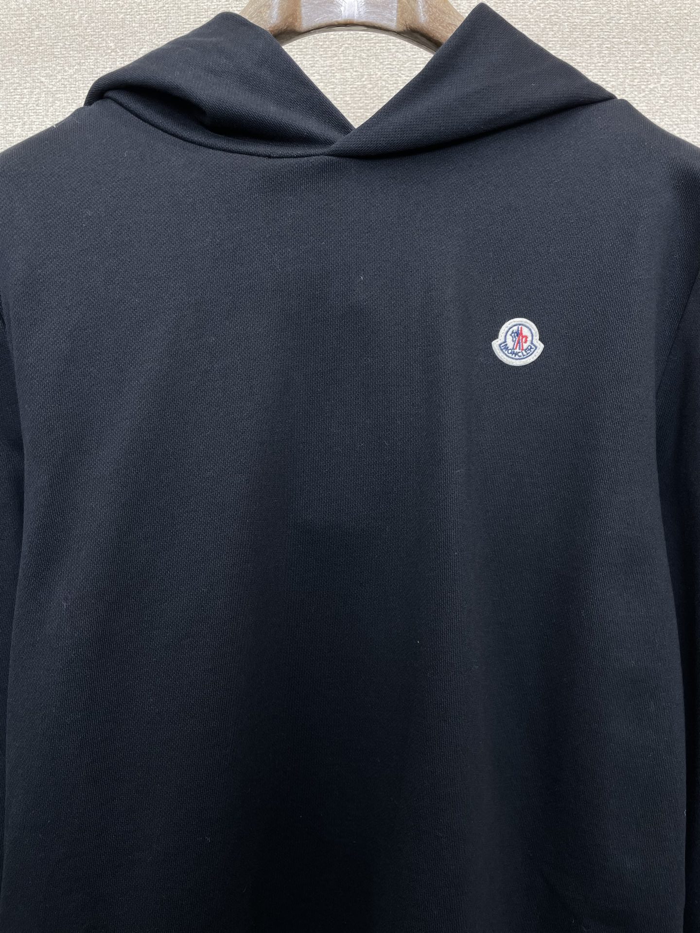 Moncler Hoodie Hooded S-m-l-xl