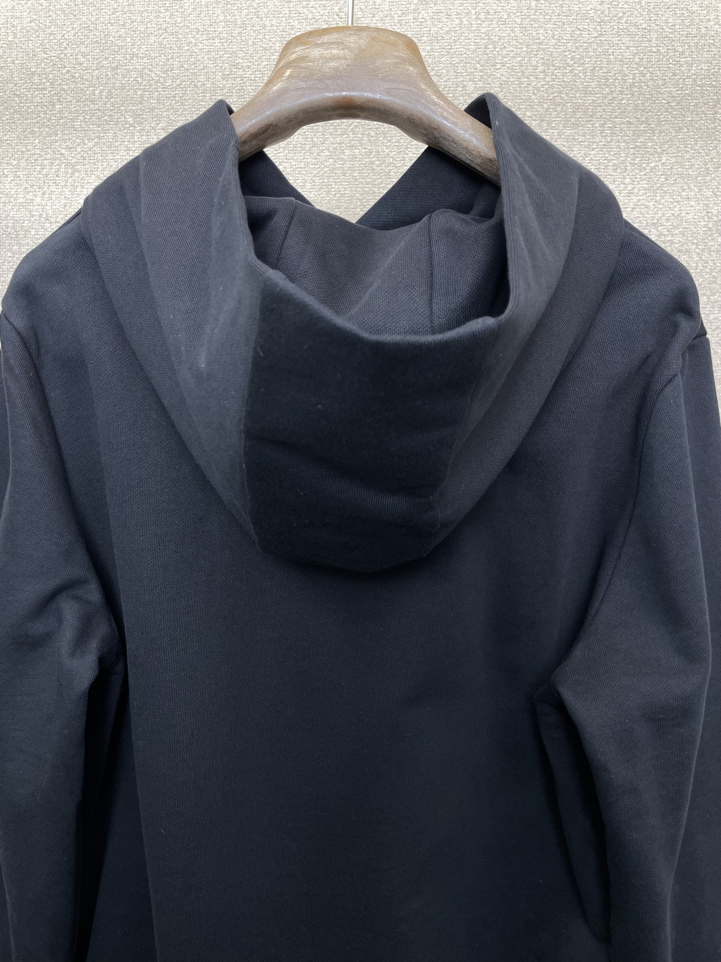 Moncler Hoodie Hooded S-m-l-xl