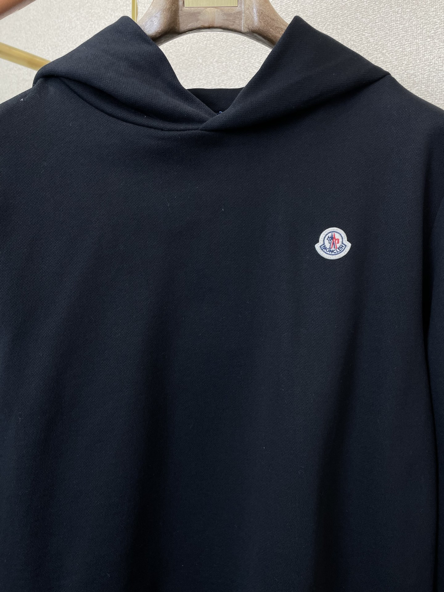 Moncler Hoodie Hooded S-m-l-xl