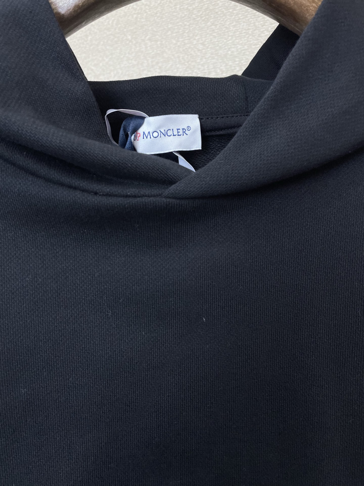 Moncler Hoodie Hooded S-m-l-xl