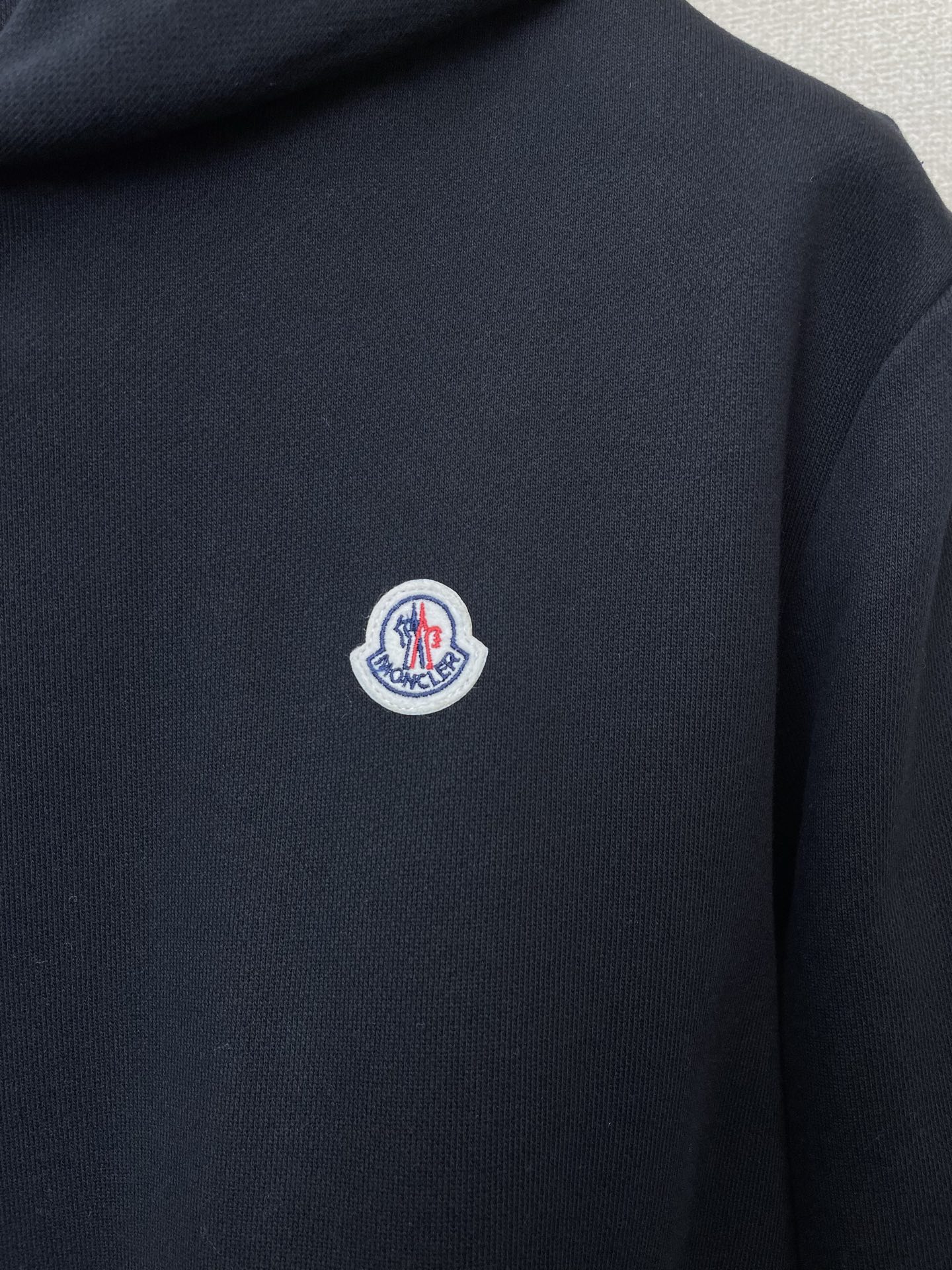 Moncler Hoodie Hooded S-m-l-xl