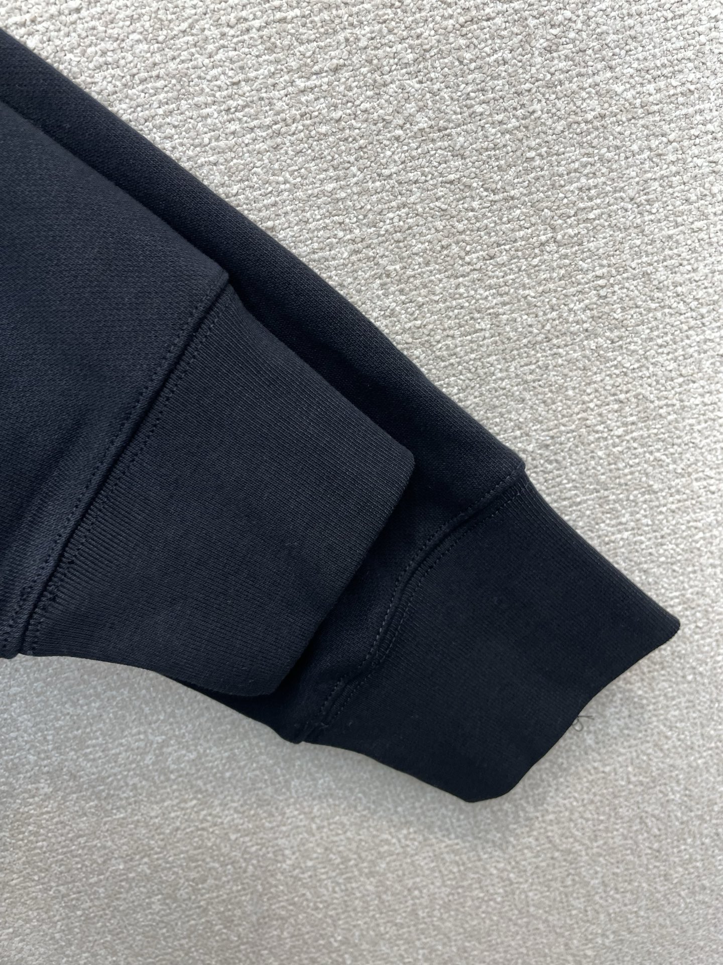 Moncler Hoodie Hooded S-m-l-xl