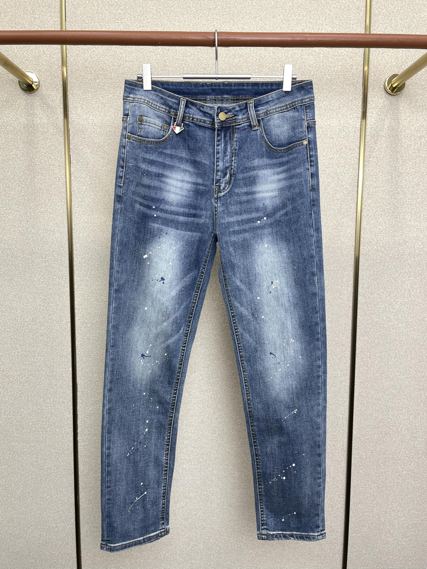 Prada Jeans