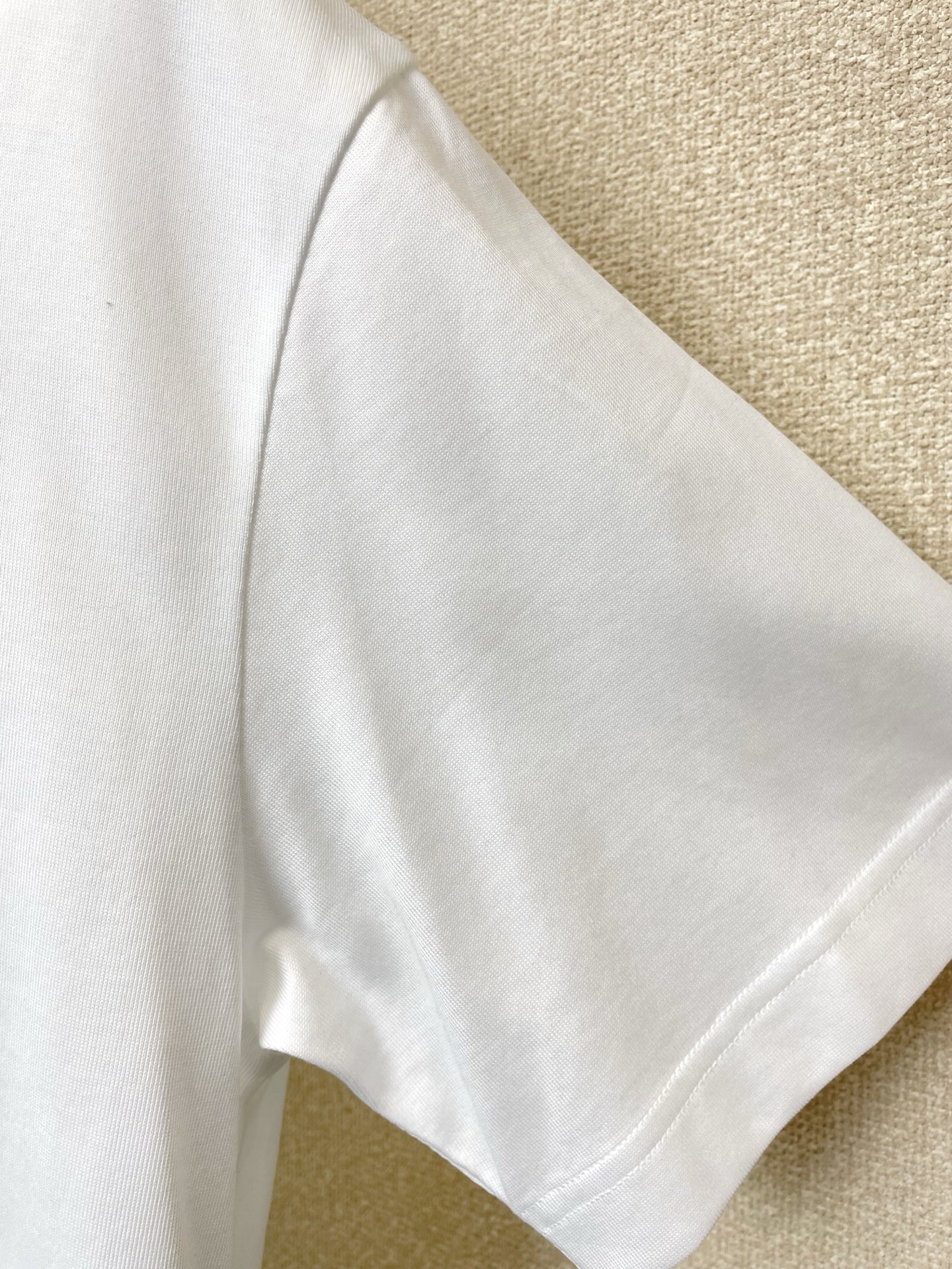 Prada Male Basic Clothing S-xl