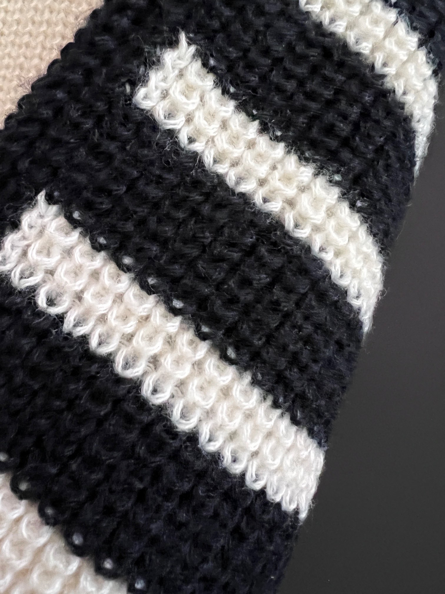 Thom Browne Basic Clothing Wool M-l-xl