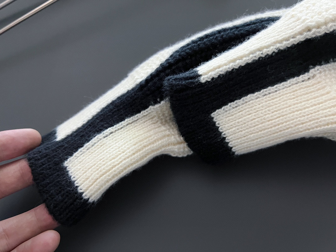 Thom Browne Basic Clothing Wool M-l-xl