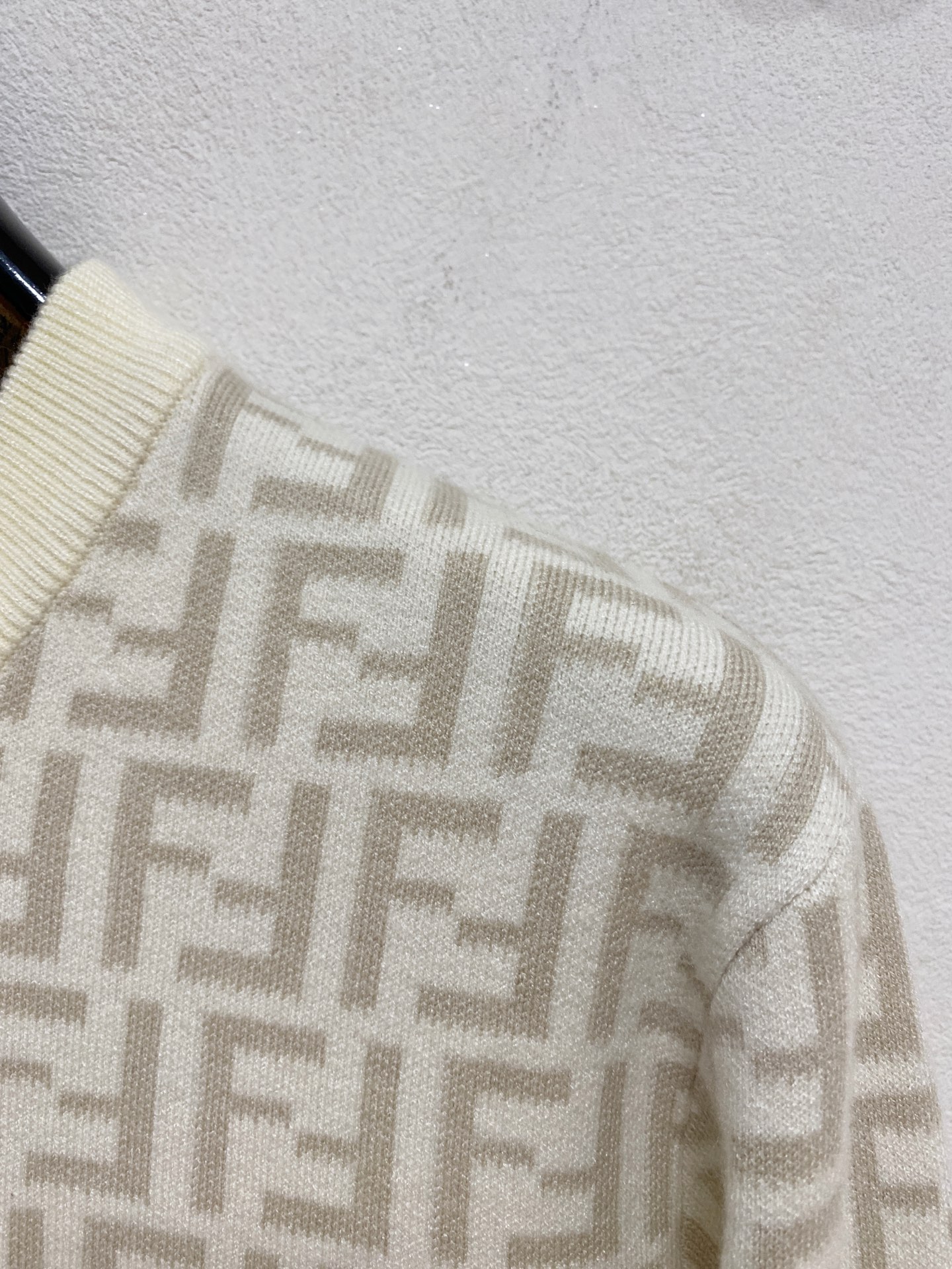 Fendi Basic Clothing Knitted M-l-xl