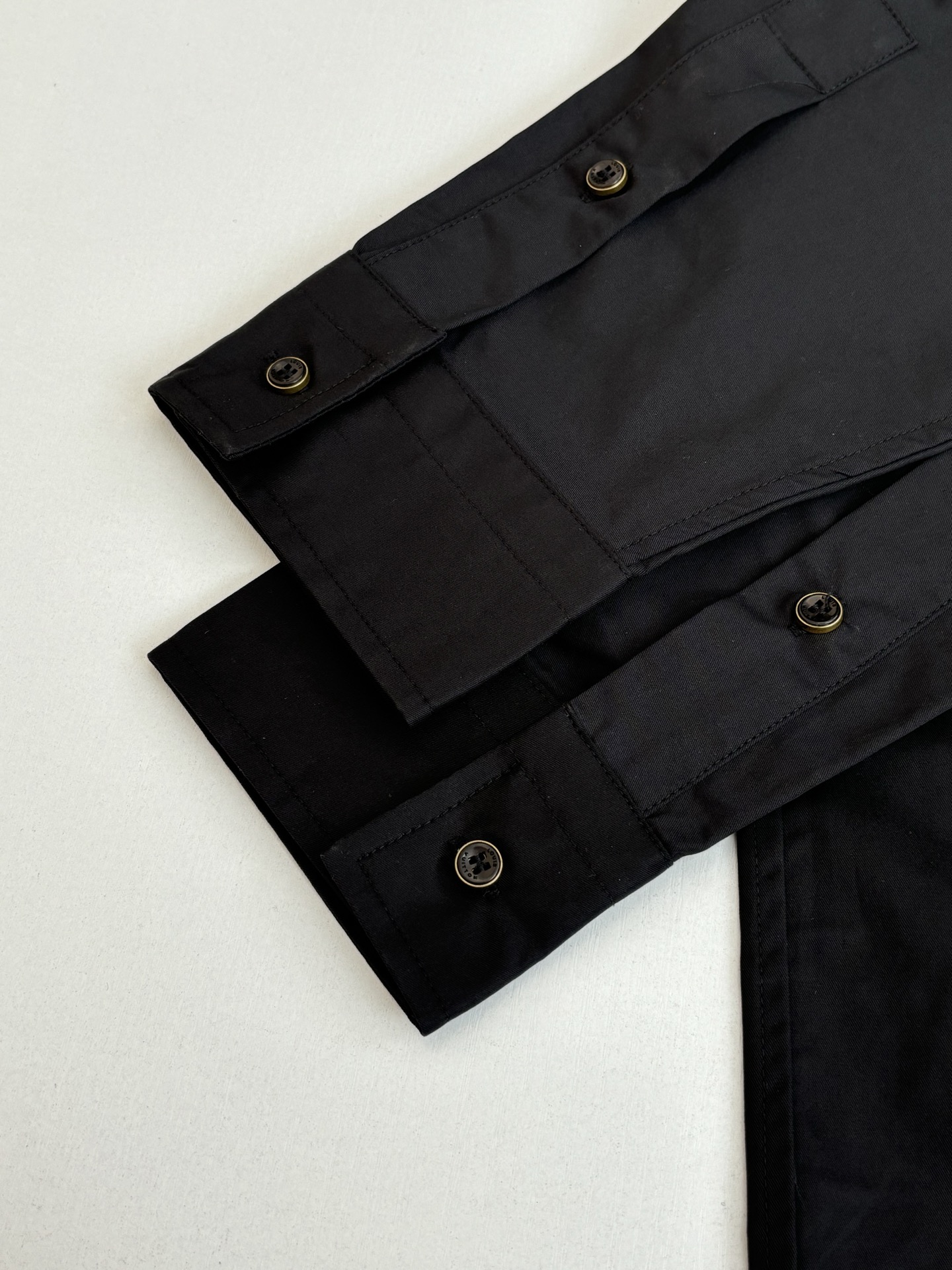 Louis Vuitton Shirt Cotton S-m-l-xl