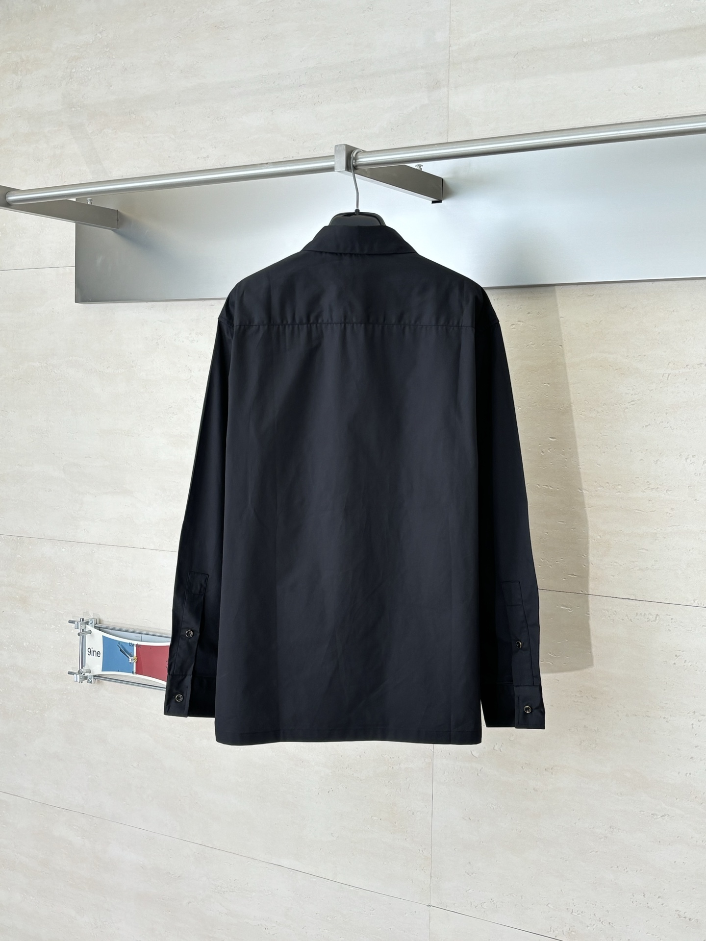 Louis Vuitton Shirt Cotton S-m-l-xl