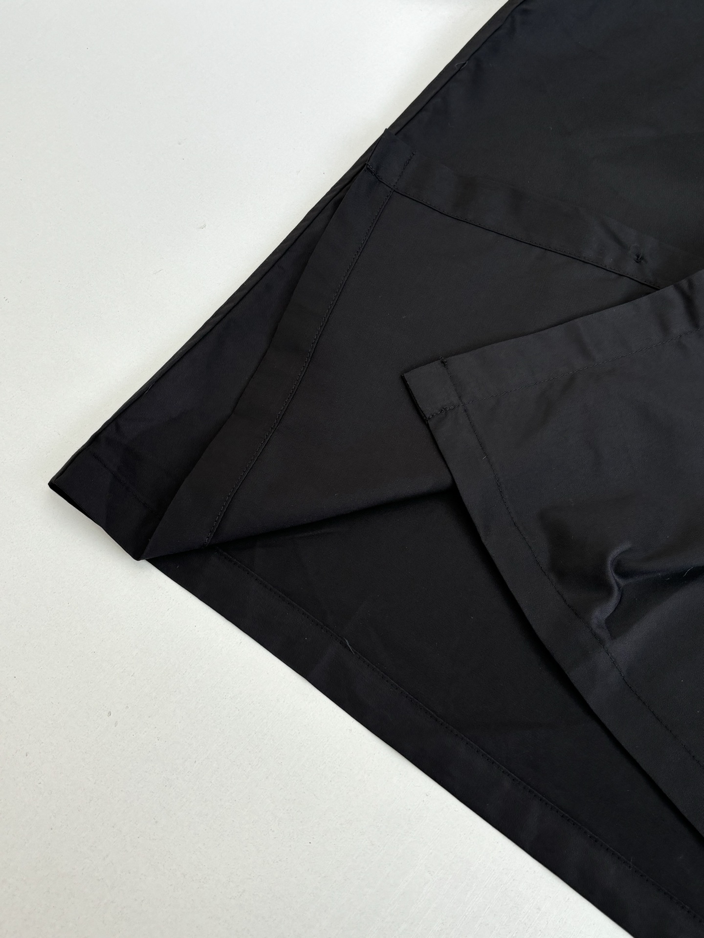 Louis Vuitton Shirt Cotton S-m-l-xl