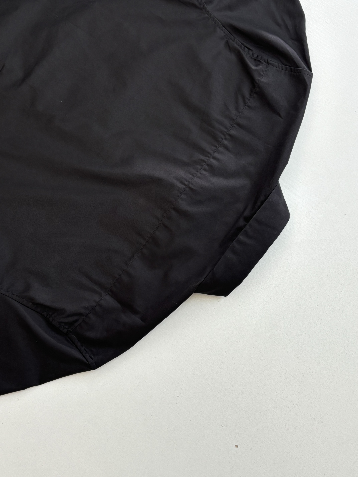 Louis Vuitton Shirt Cotton S-m-l-xl