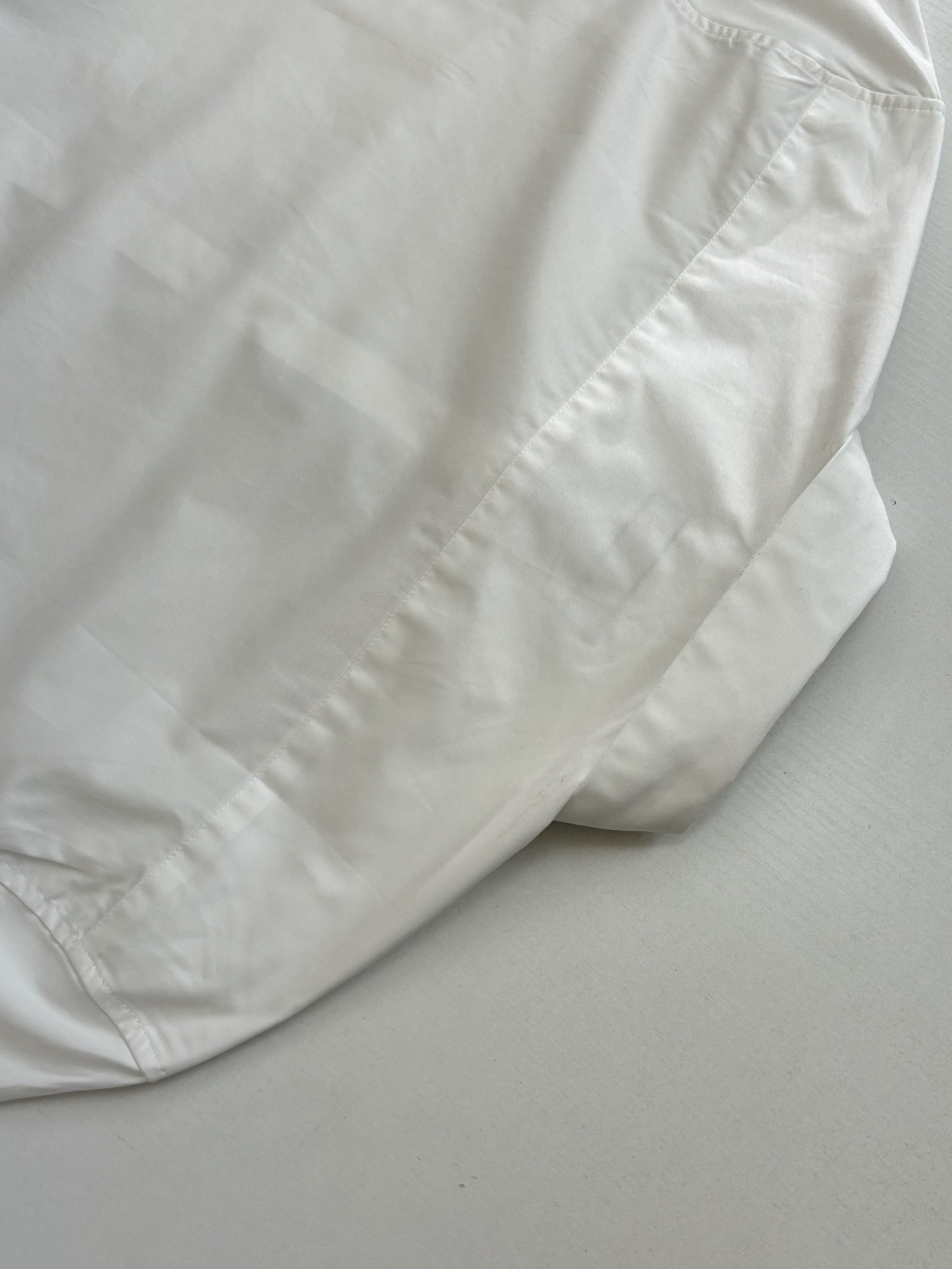 Louis Vuitton Shirt Cotton S-m-l-xl