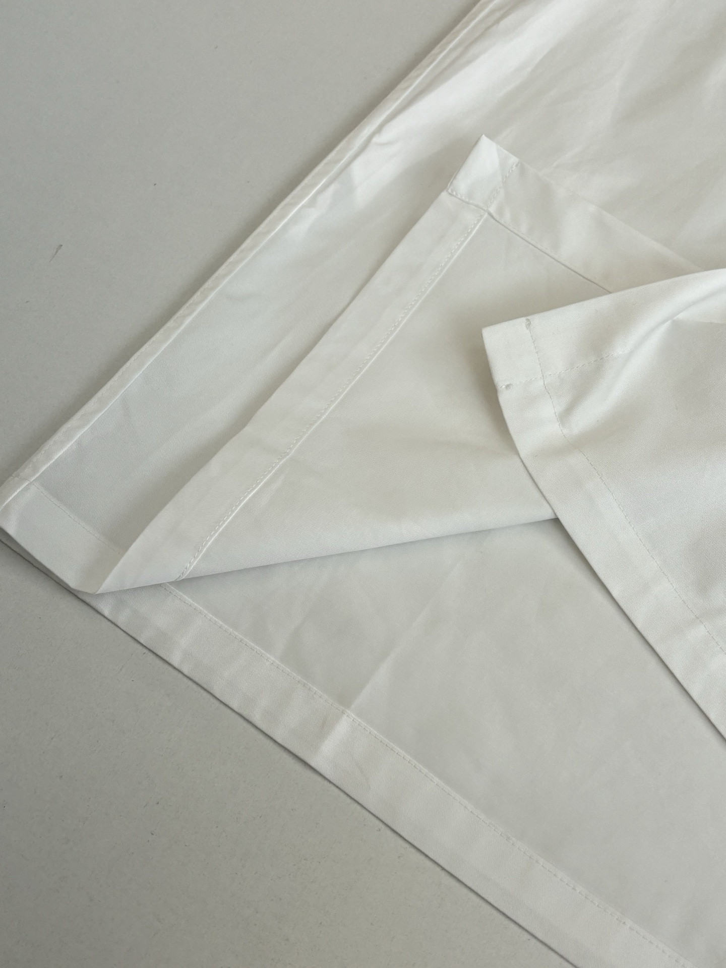 Louis Vuitton Shirt Cotton S-m-l-xl