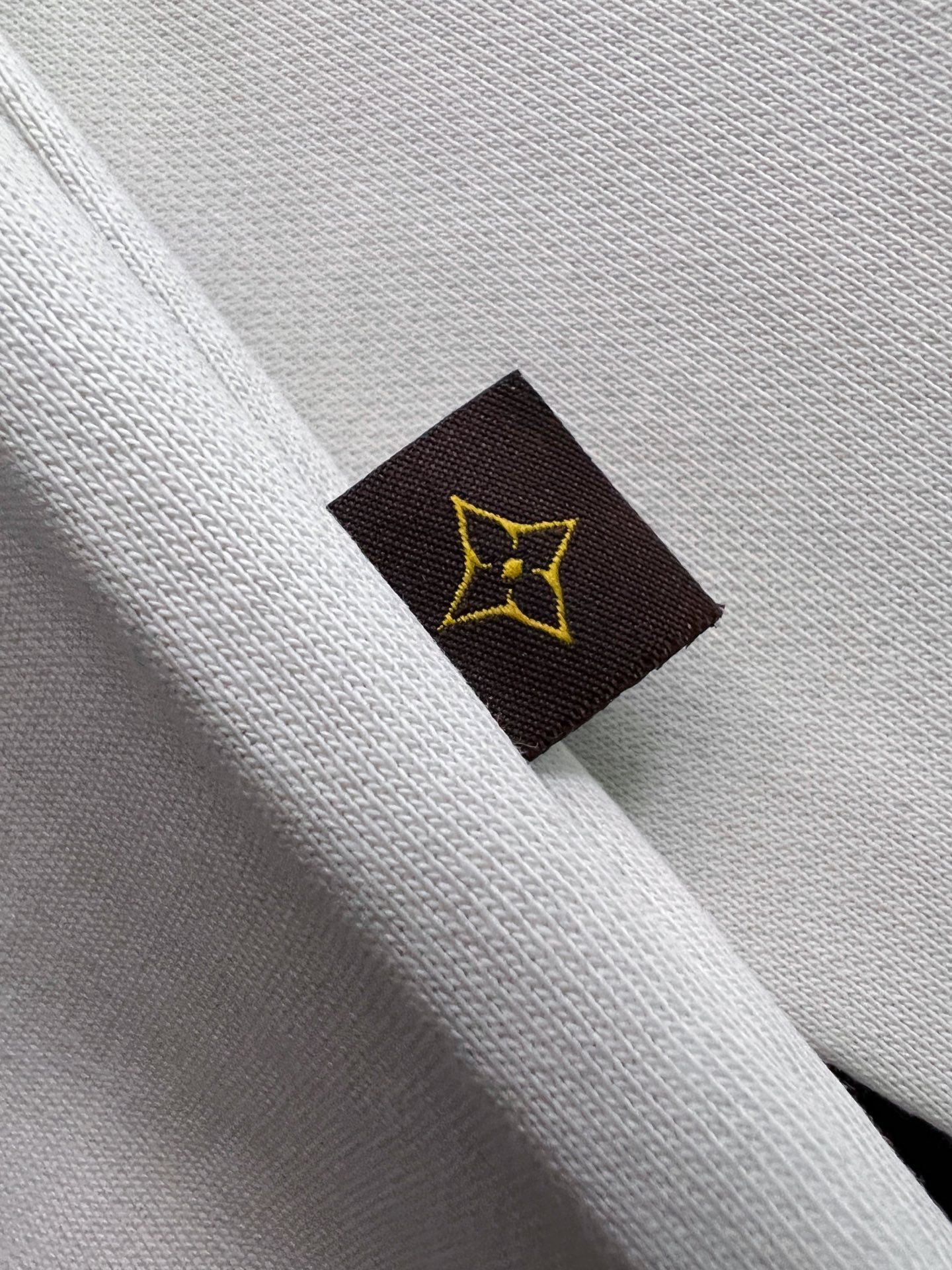 Louis Vuitton Hoodie Cotton M-xl