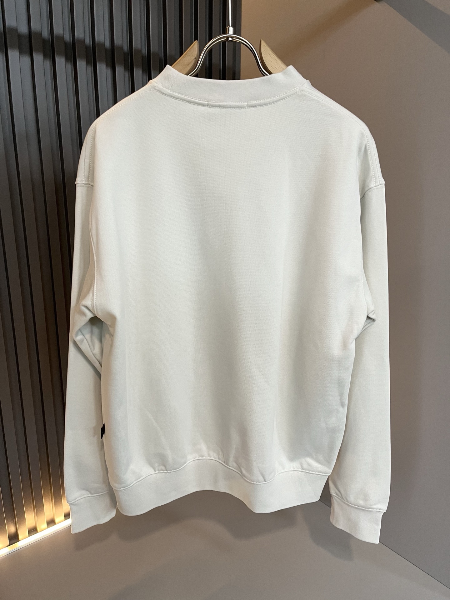 Louis Vuitton Couple Hoodie Cotton S-m-l-xl