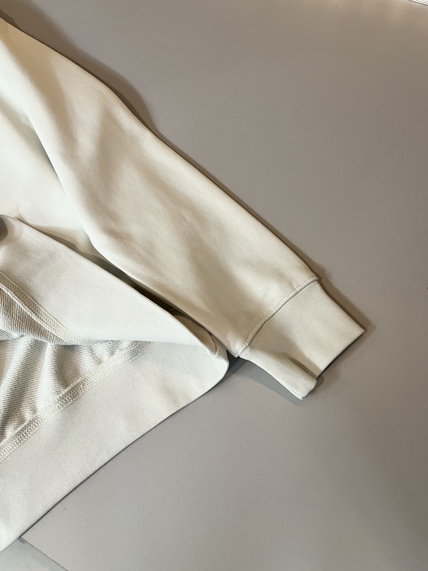 Louis Vuitton Couple Hoodie Cotton S-m-l-xl