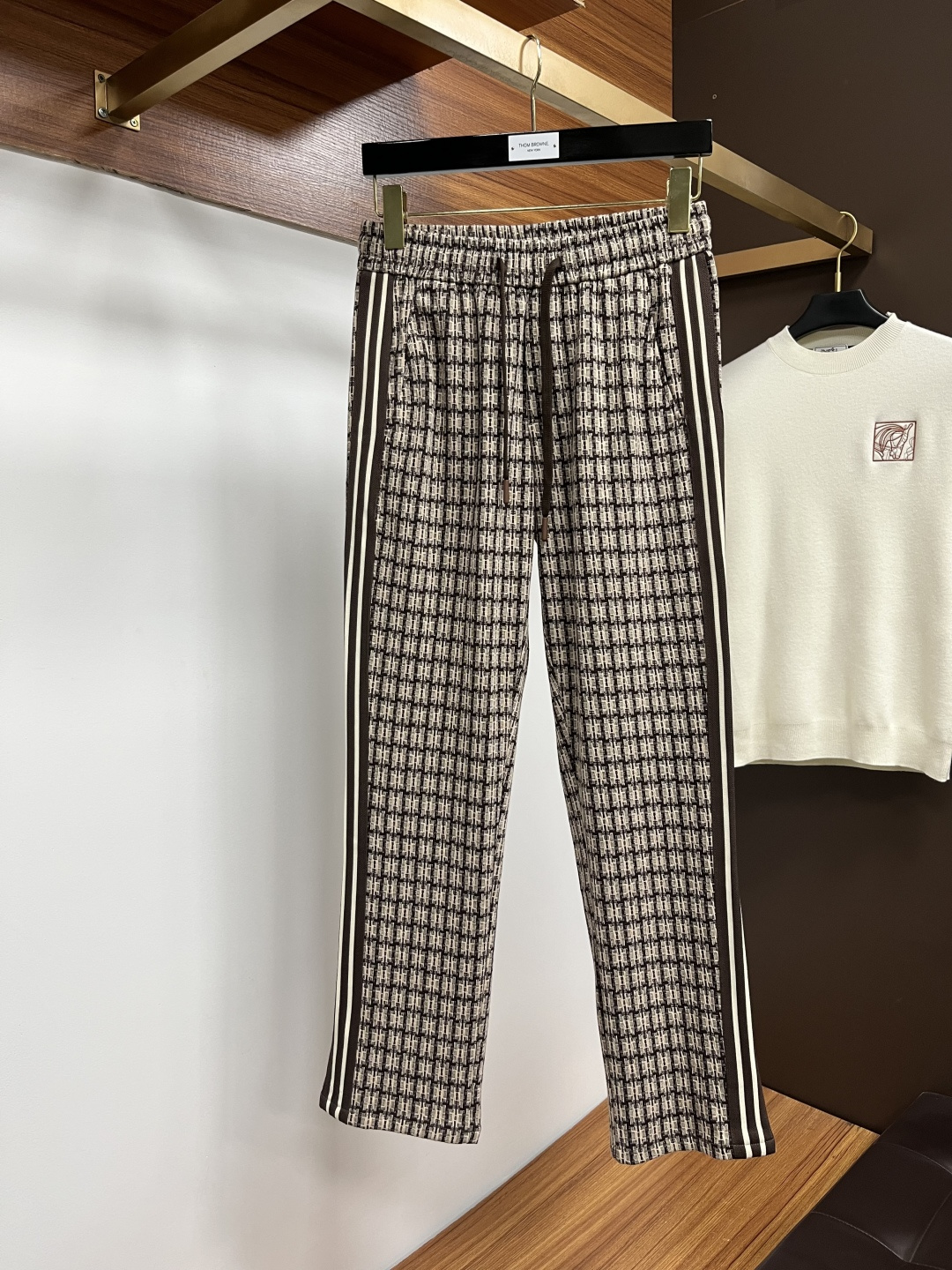 Louis Vuitton Basic Clothing S-l