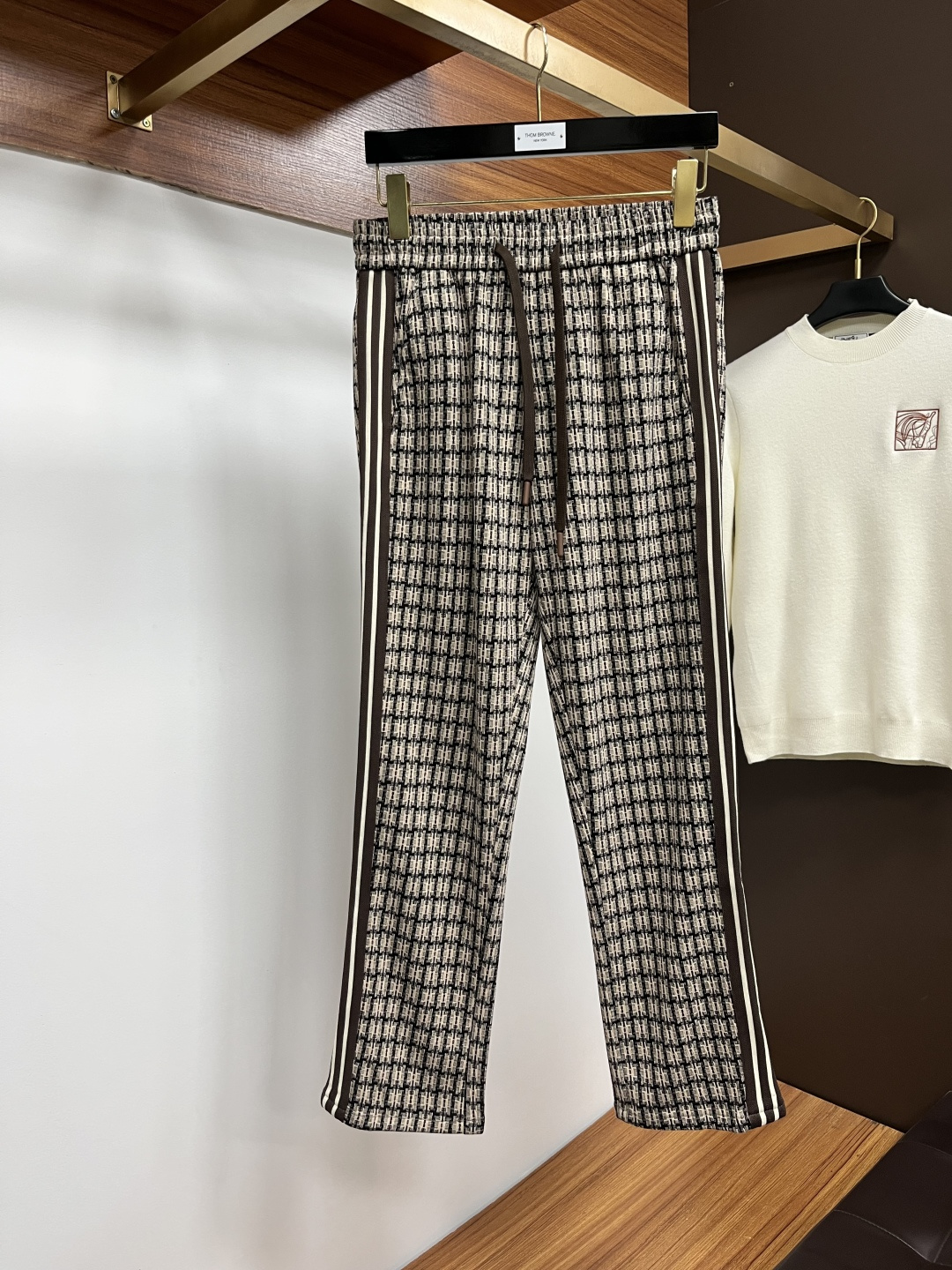 Louis Vuitton Basic Clothing S-l