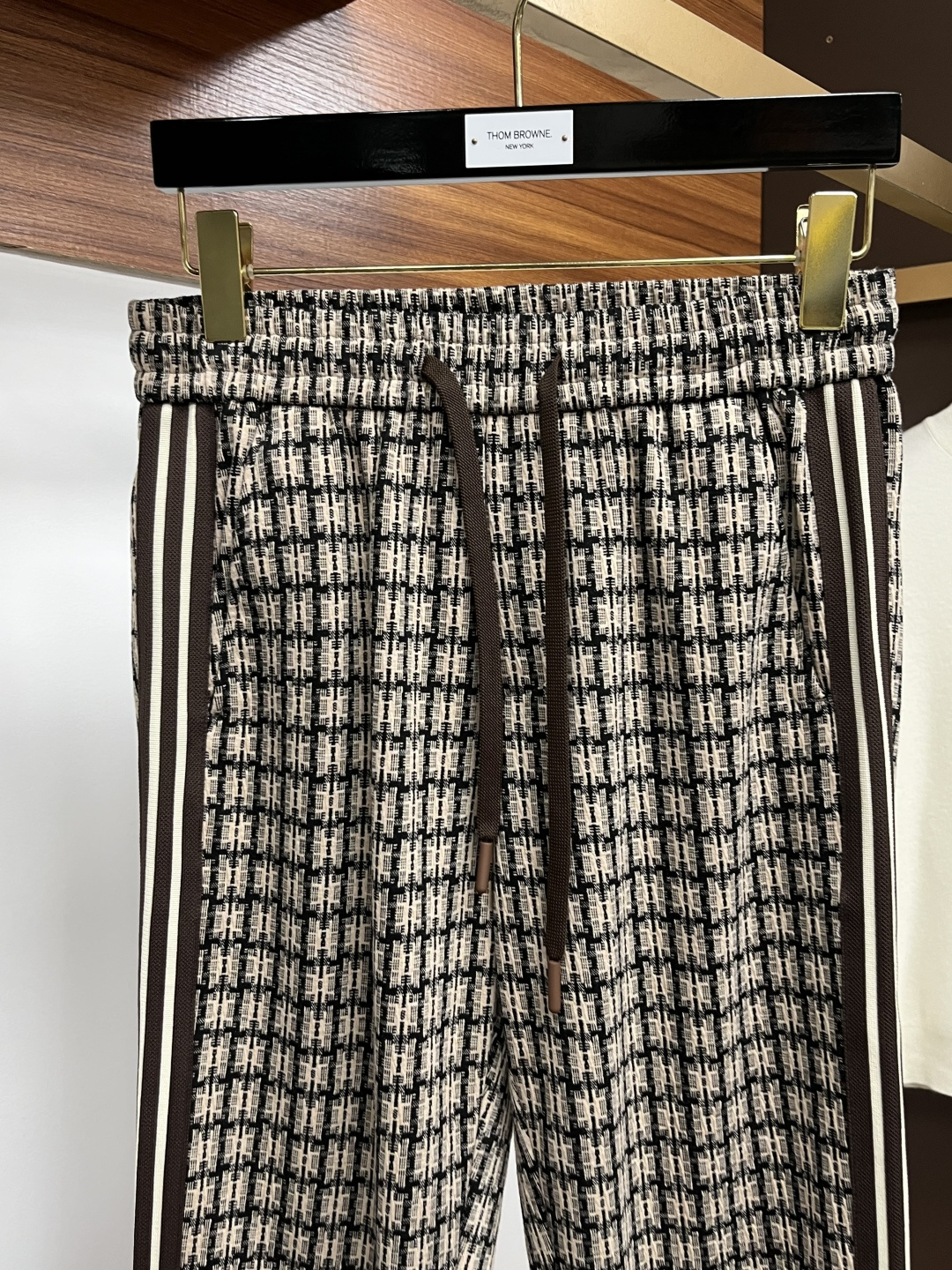 Louis Vuitton Basic Clothing S-l