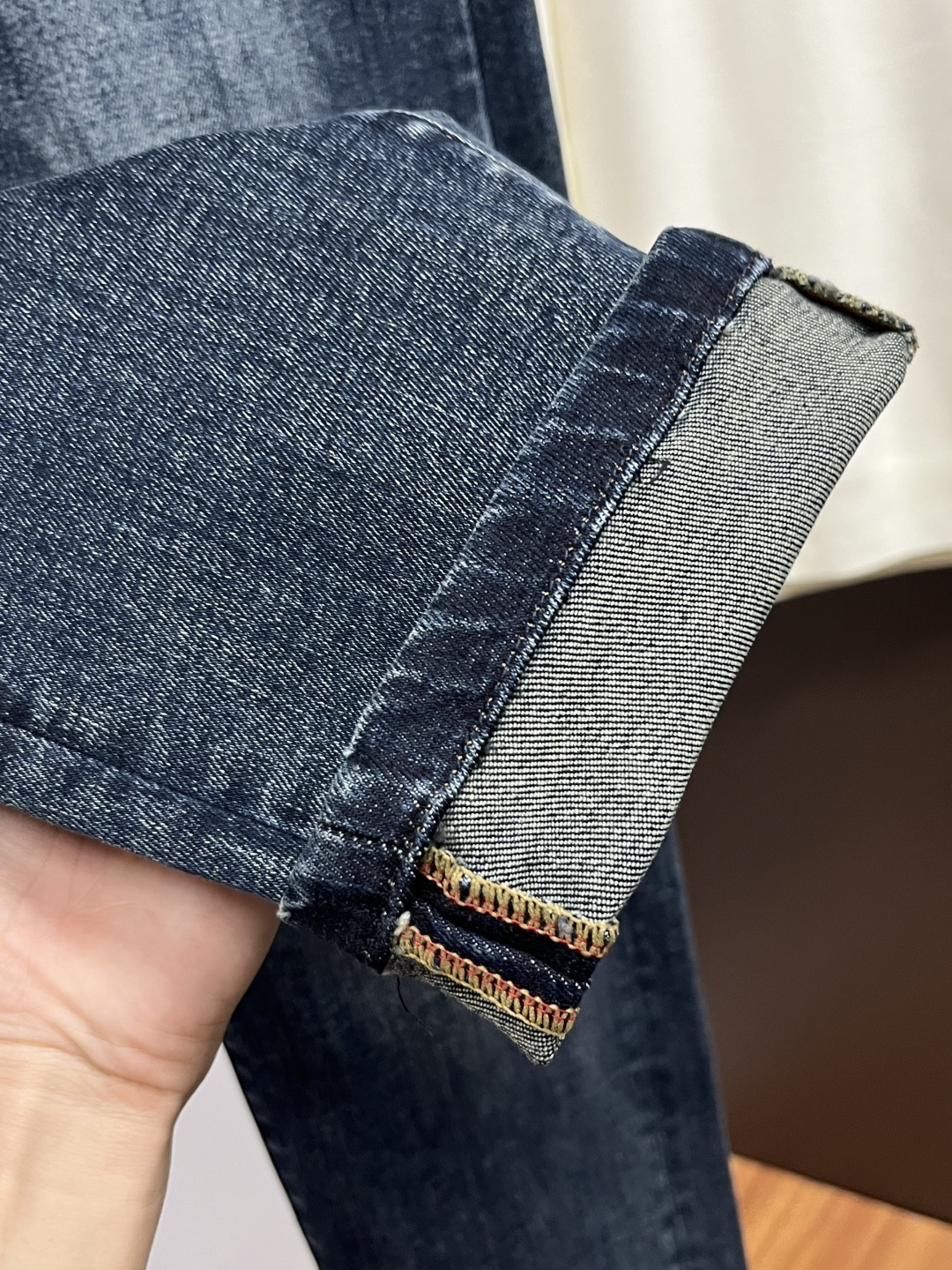 Louis Vuitton Jeans S-l