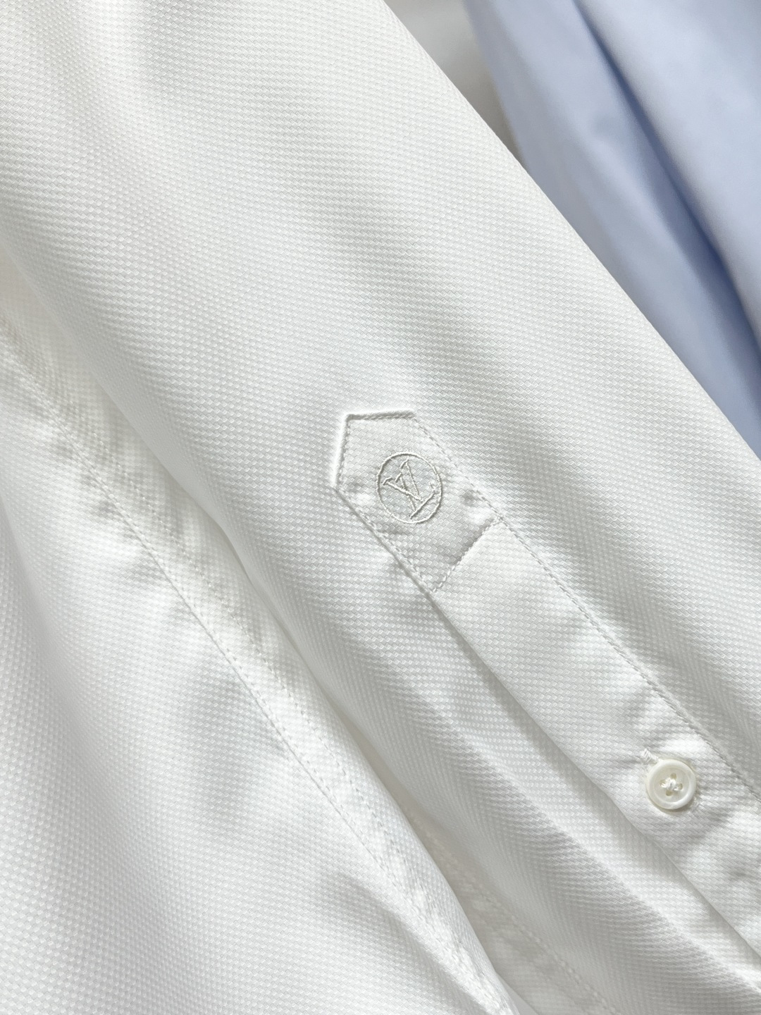 Louis Vuitton Male Shirt S-m-l-xl