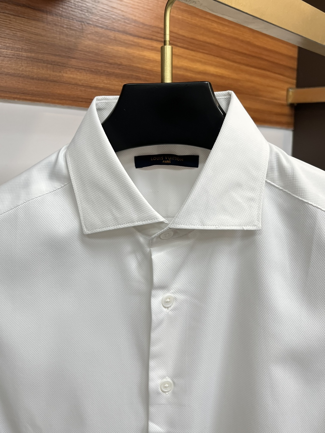 Louis Vuitton Male Shirt S-m-l-xl
