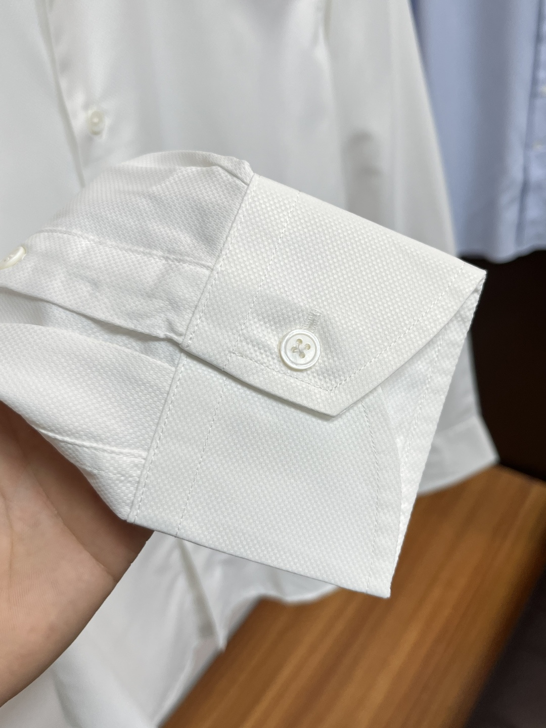 Louis Vuitton Male Shirt S-m-l-xl