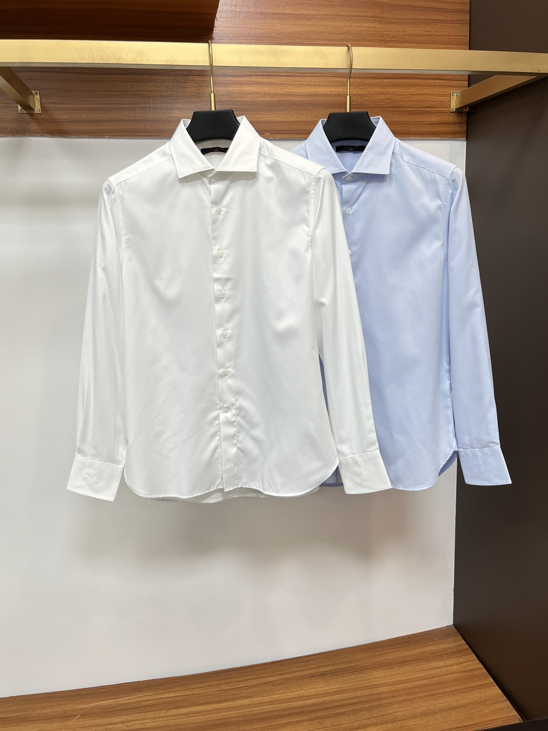 Louis Vuitton Male Shirt S-m-l-xl