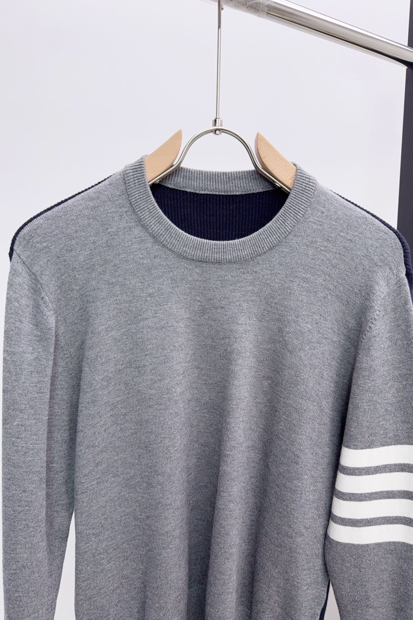 Thom Browne Basic Clothing