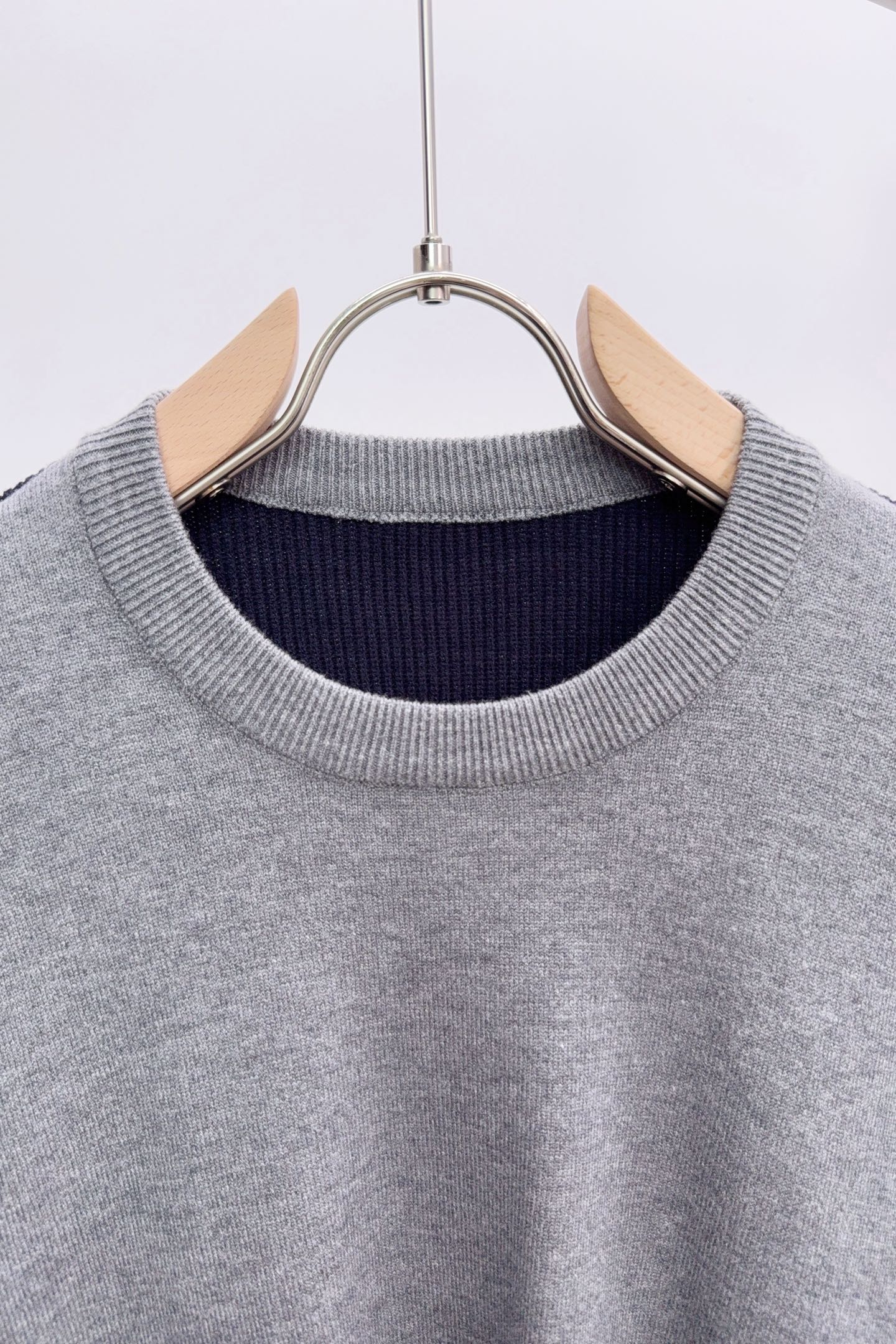 Thom Browne Basic Clothing