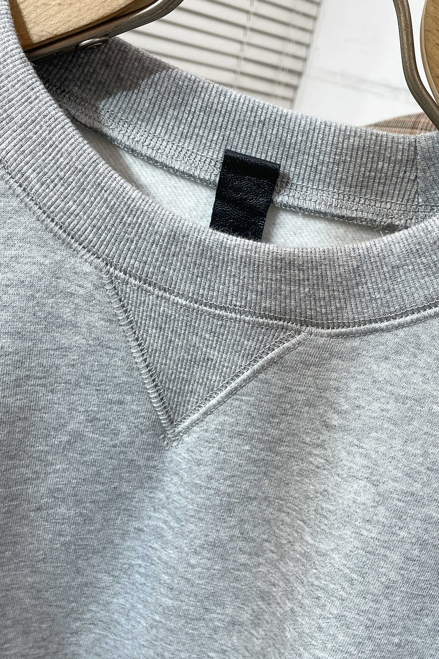 Chrome Hearts Couple Hoodie Cotton S-m-l