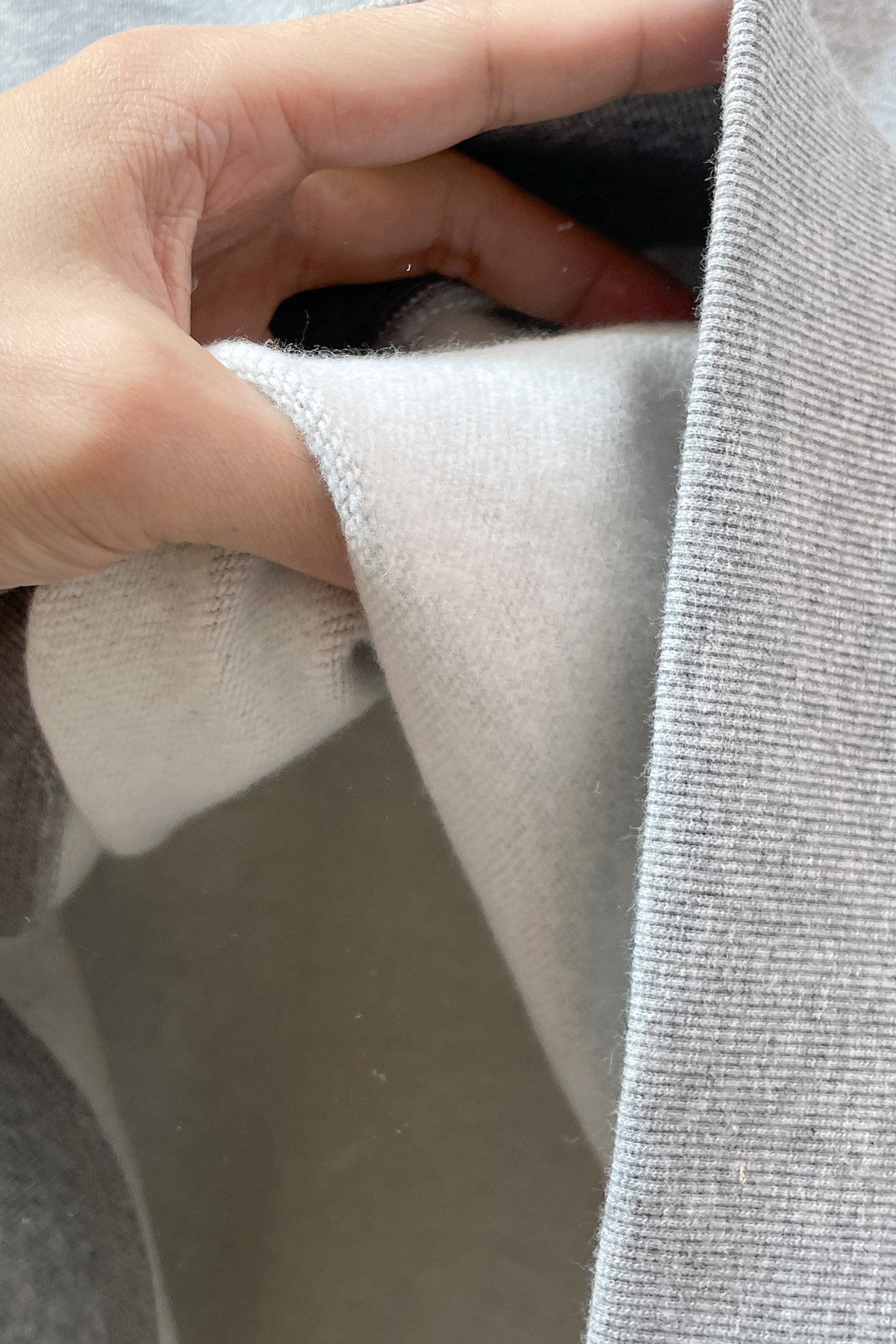 Chrome Hearts Couple Hoodie Cotton S-m-l