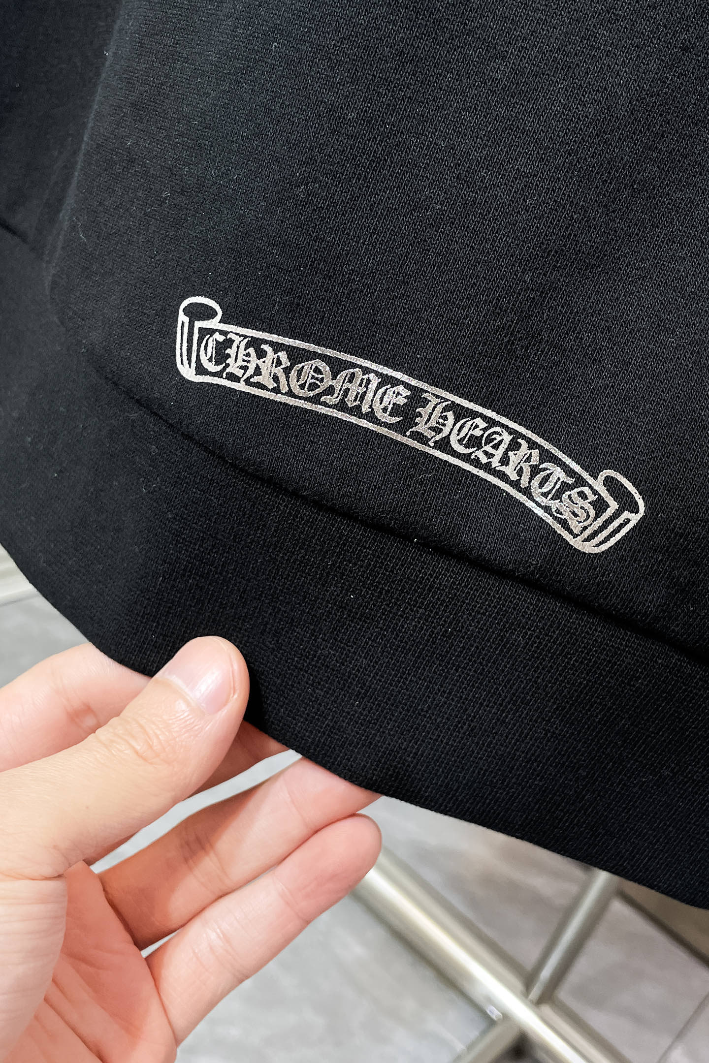 Hoodie Hooded S-m-l