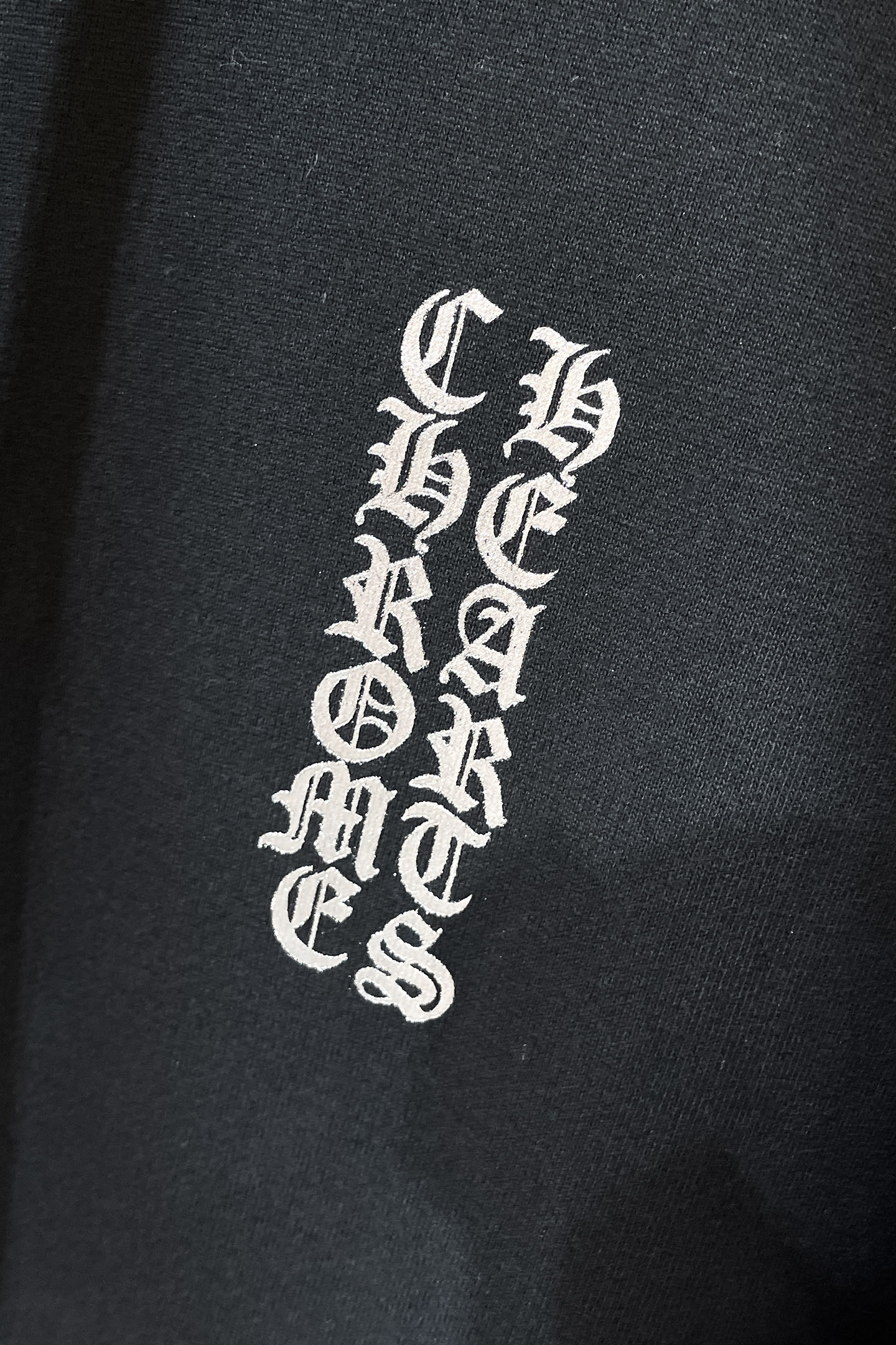 Hoodie Hooded S-m-l