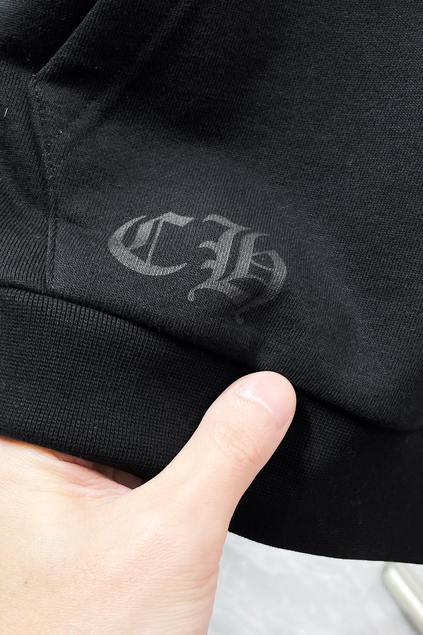 Hoodie Hooded S-m-l