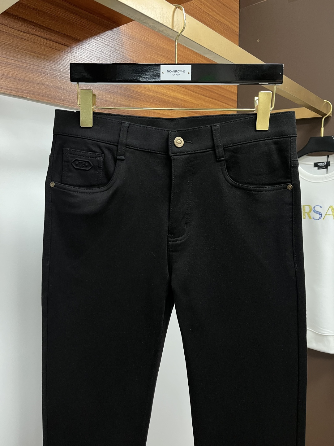 Tom Ford Jeans S-l