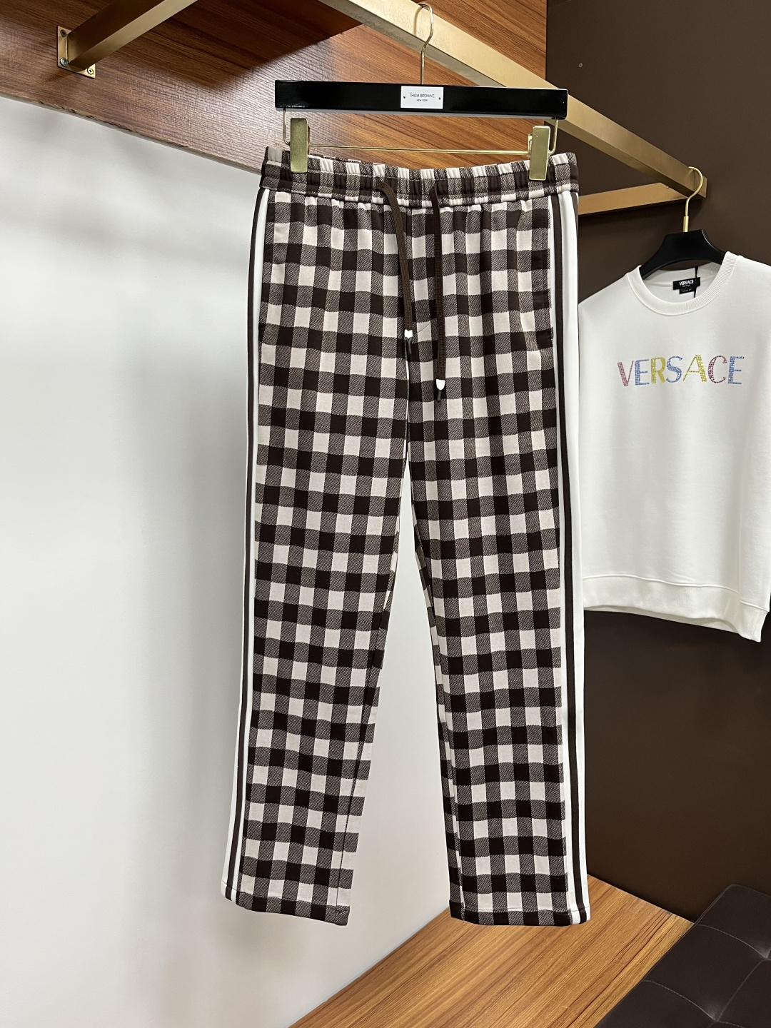 Jeans S-l