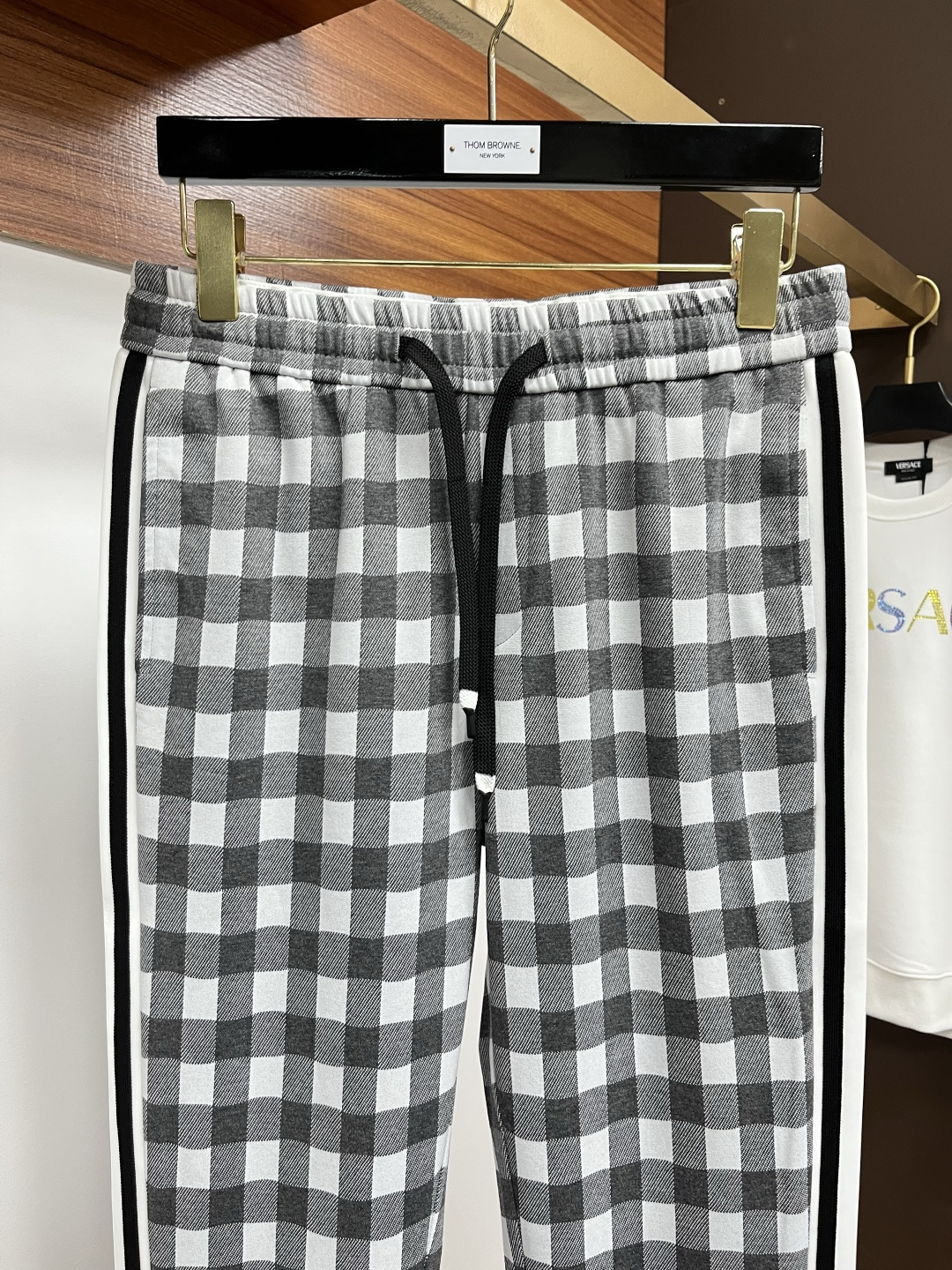 Jeans S-l