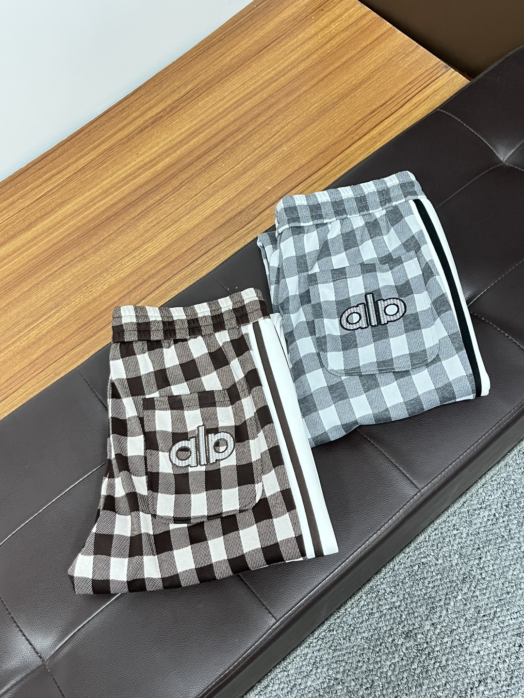 Jeans S-l