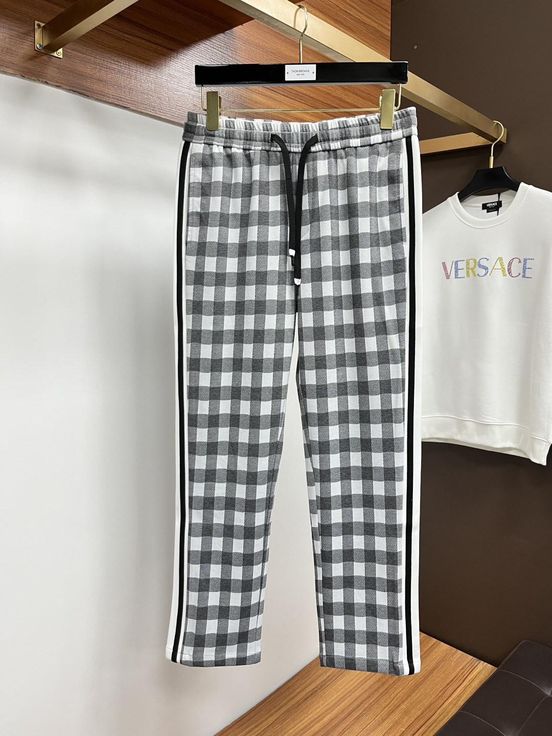 Jeans S-l
