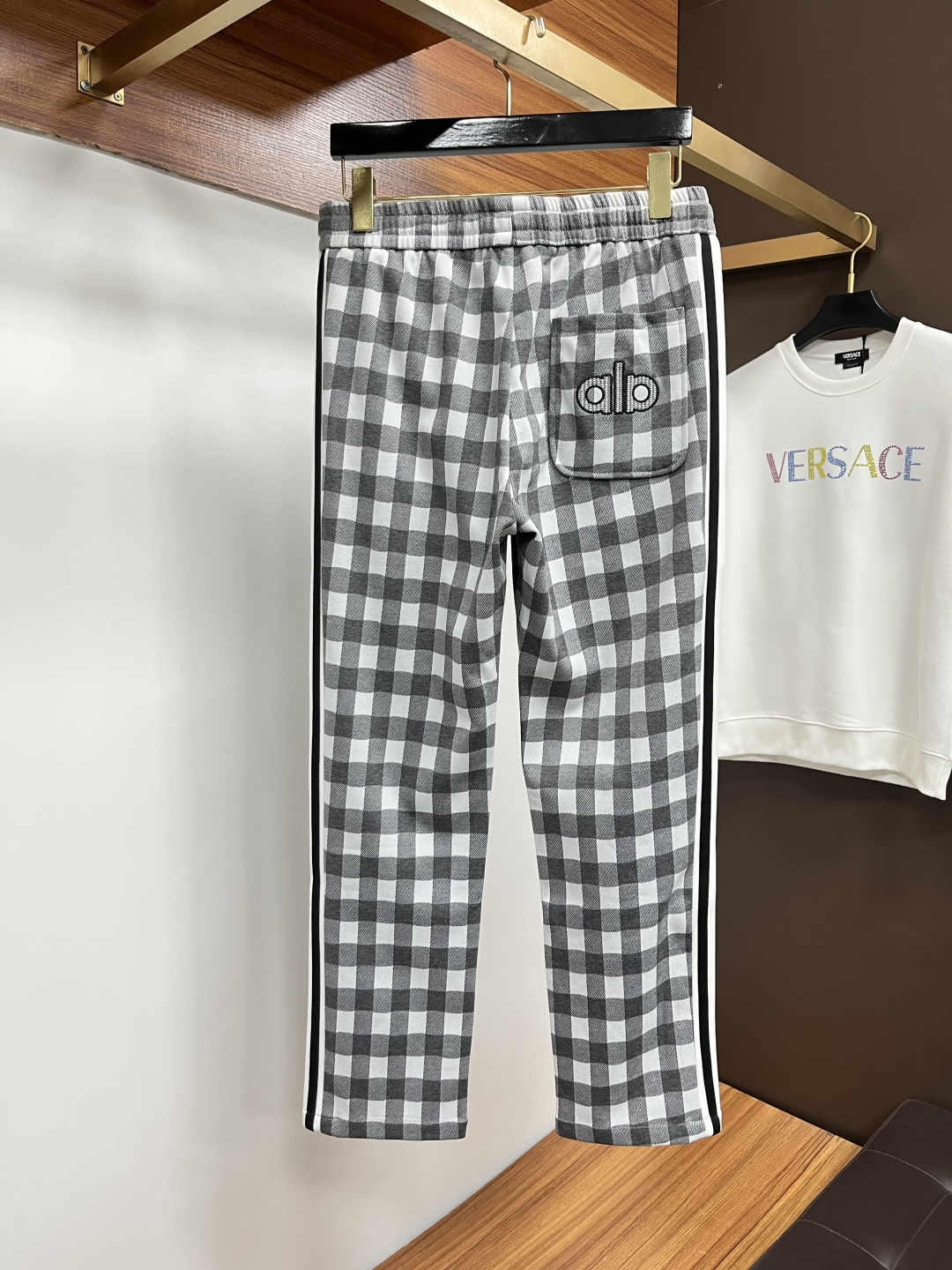Jeans S-l