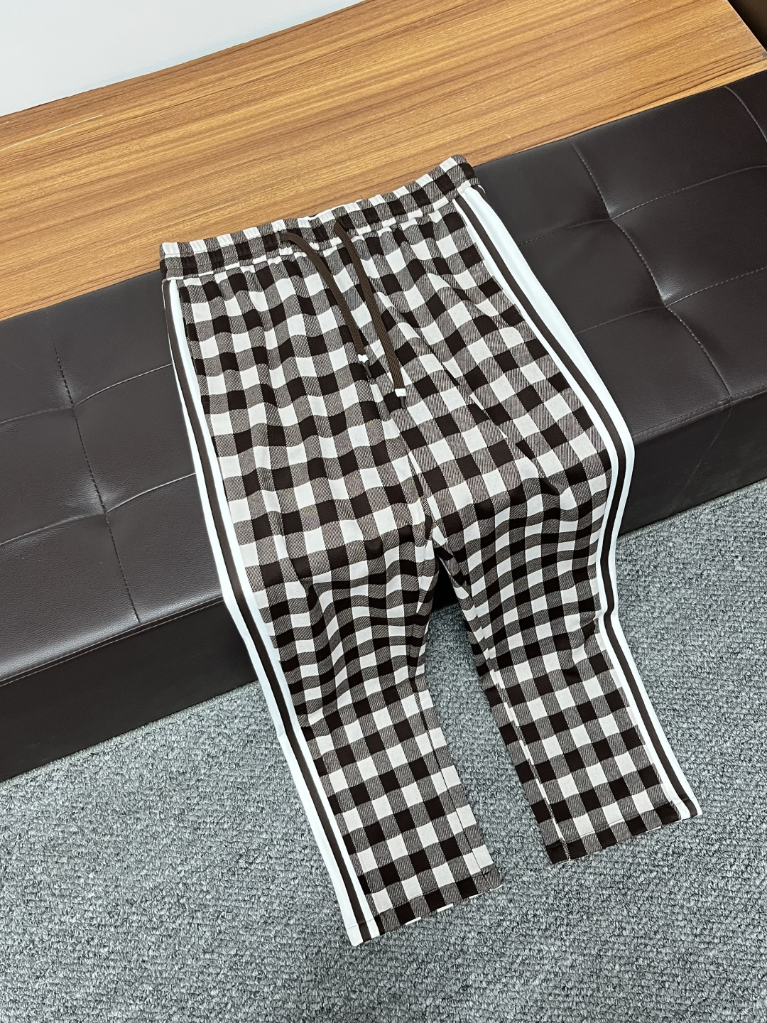 Jeans S-l