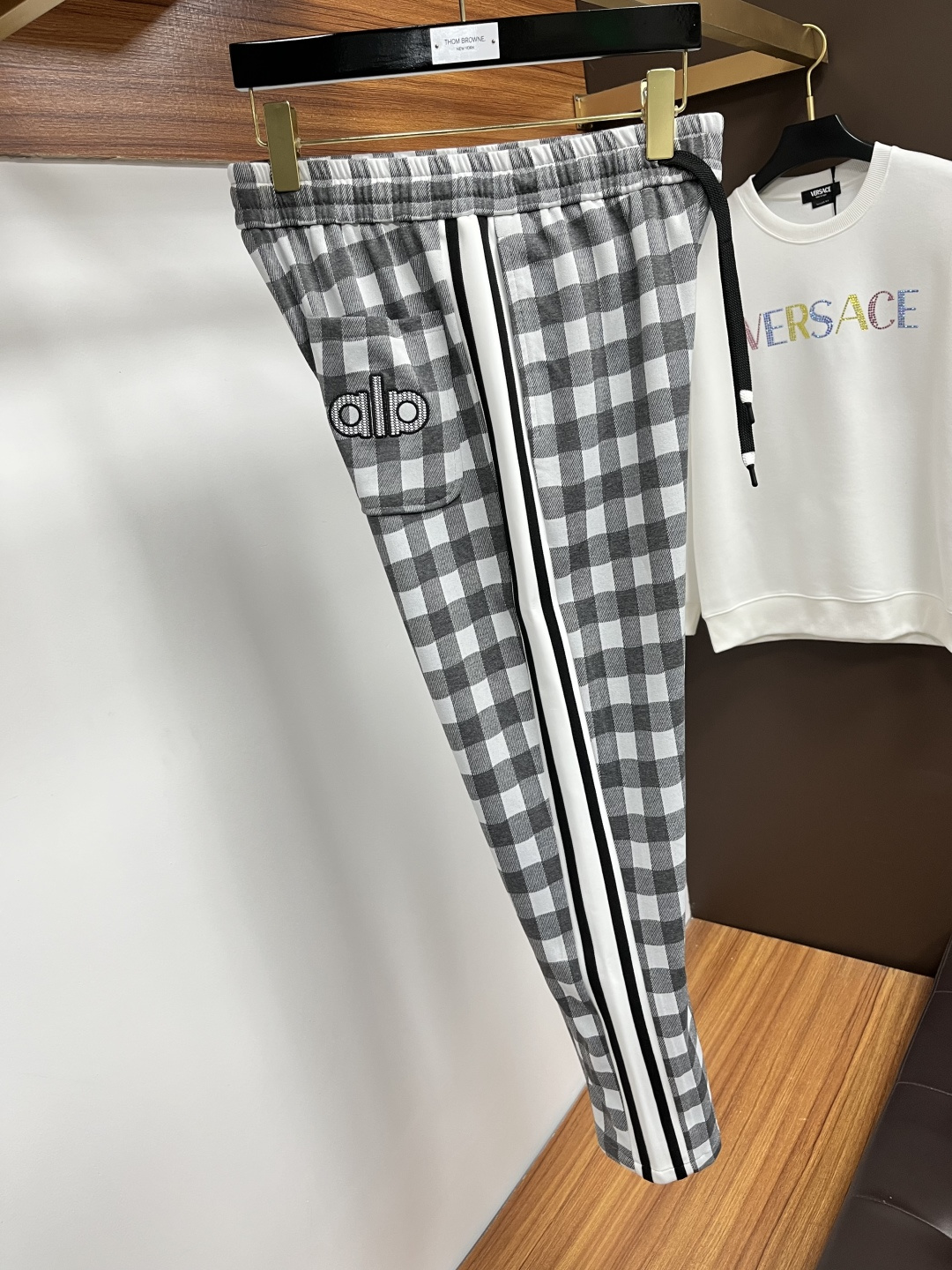 Jeans S-l